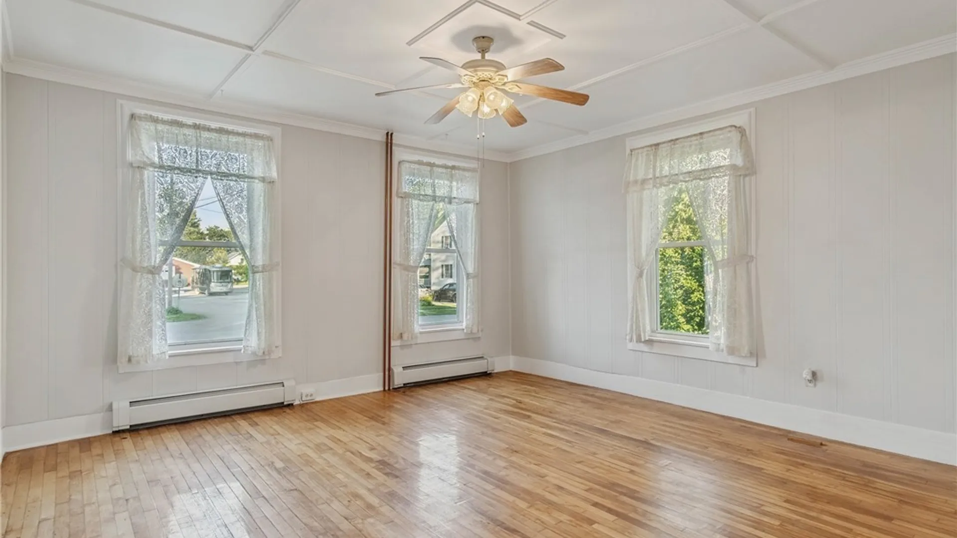 Property at 145 S James Street, Cape Vincent, NY 13619 22