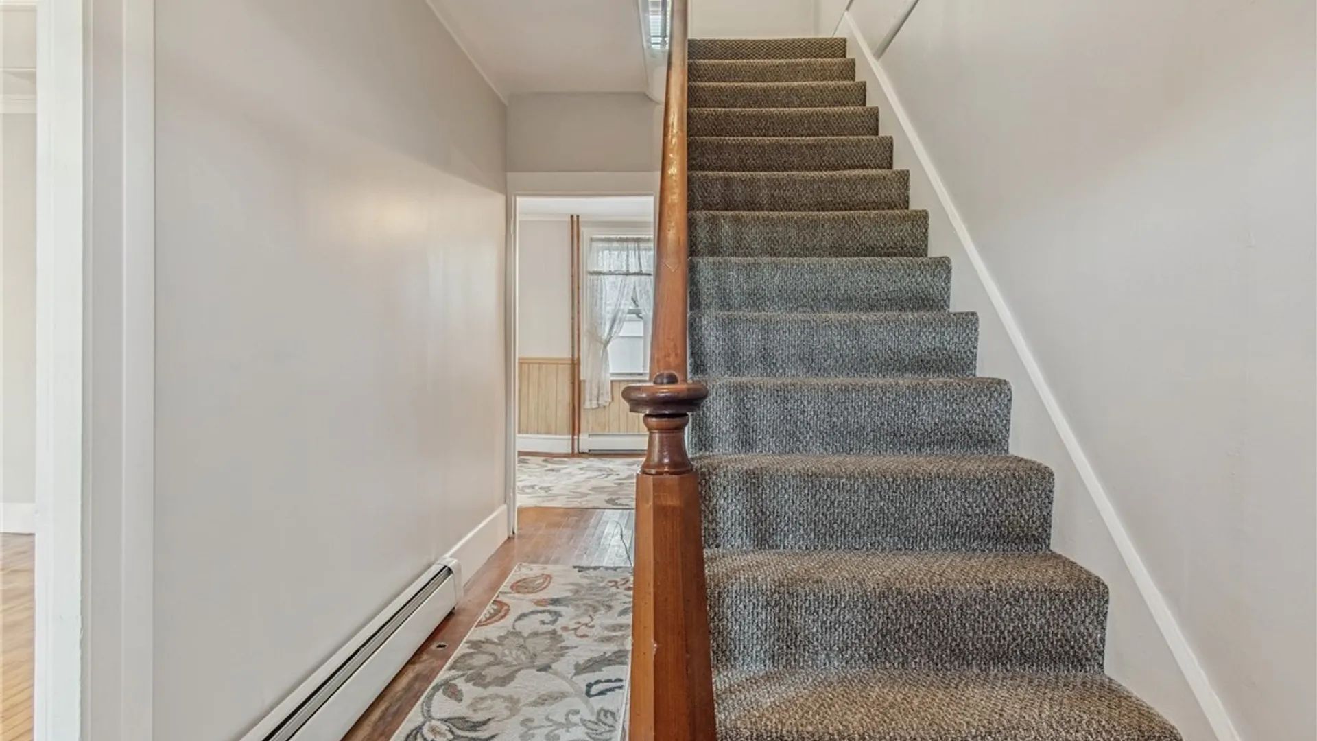 Property at 145 S James Street, Cape Vincent, NY 13619 28