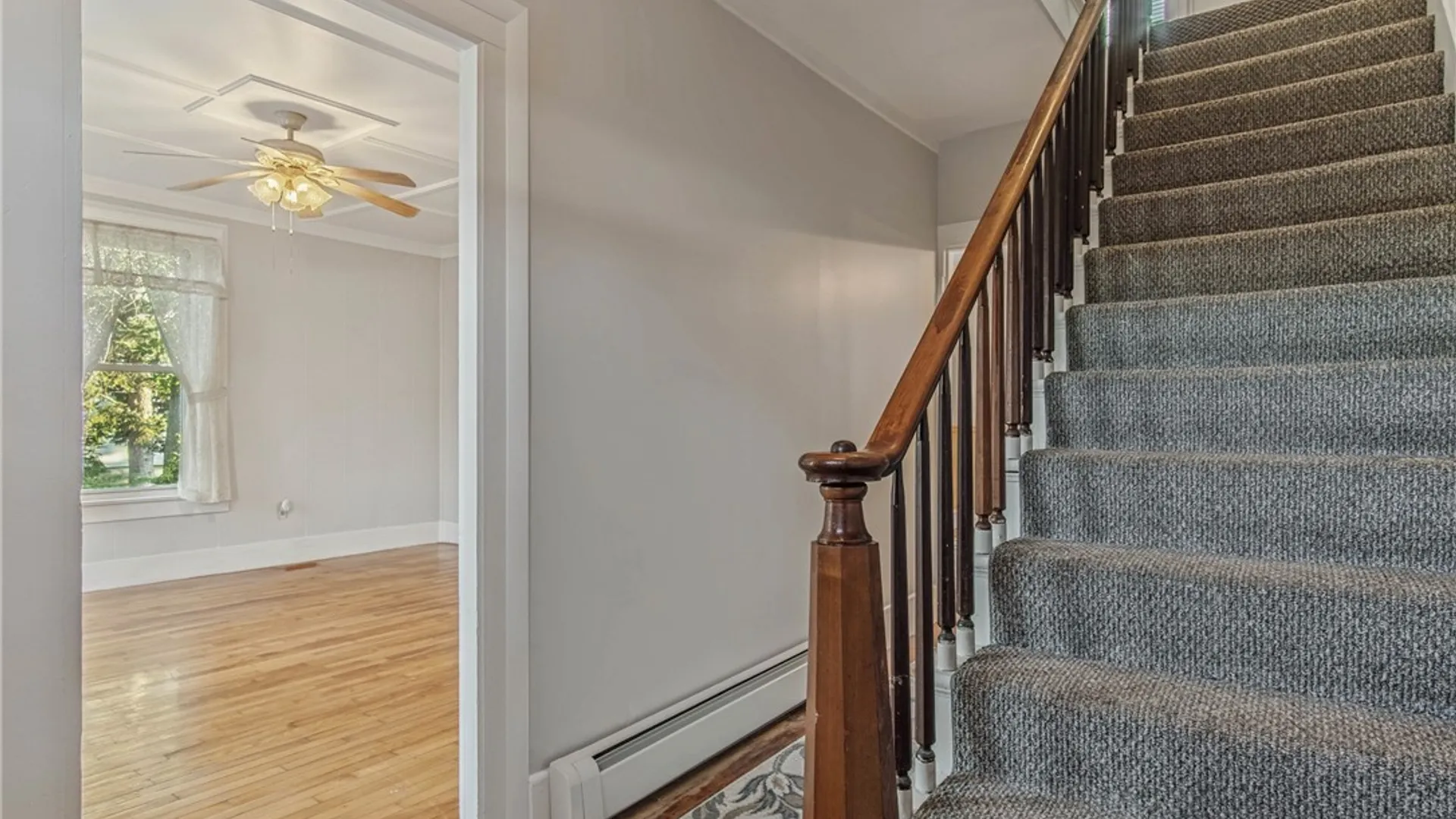 Property at 145 S James Street, Cape Vincent, NY 13619 29