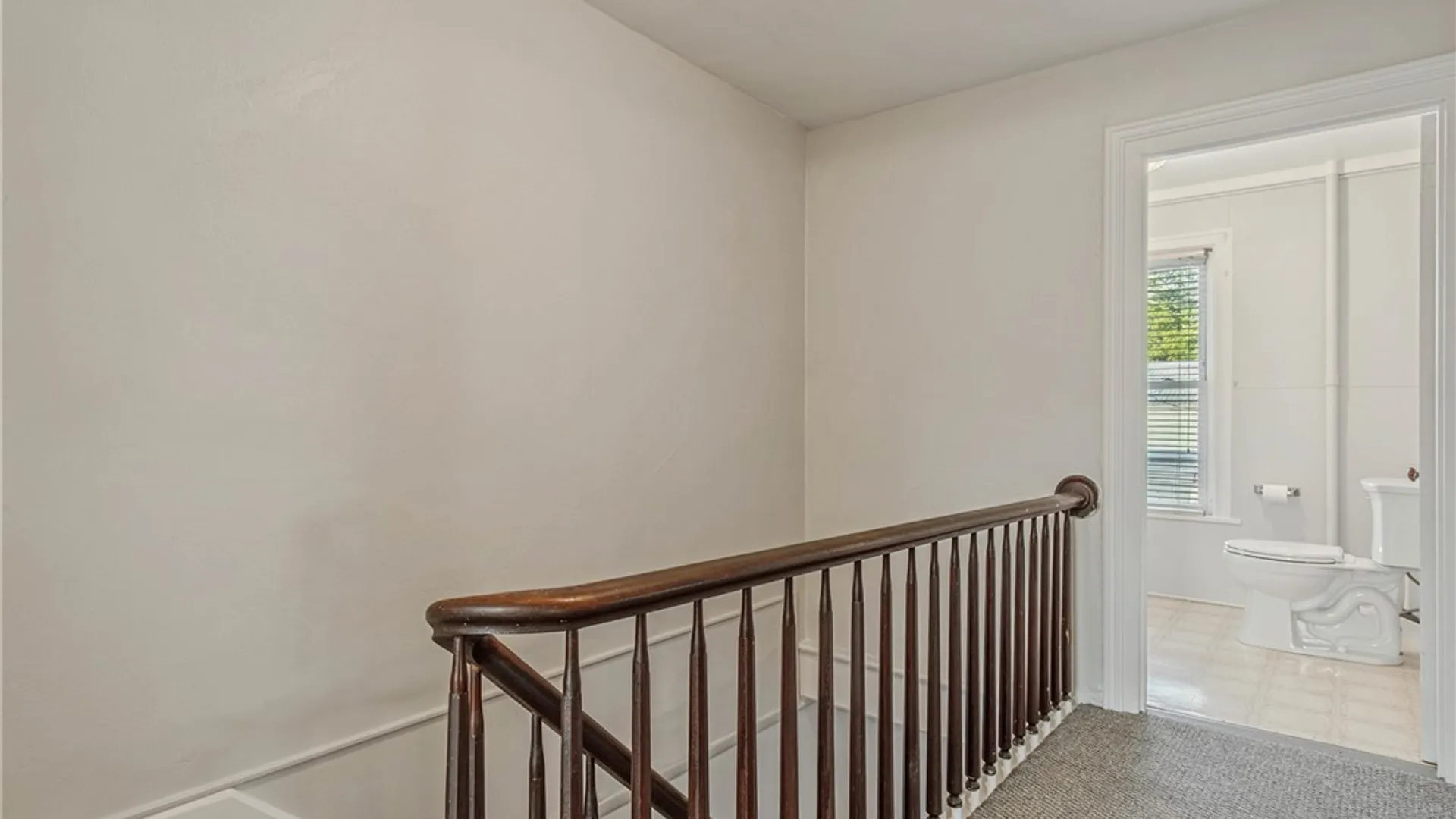 Property at 145 S James Street, Cape Vincent, NY 13619 30