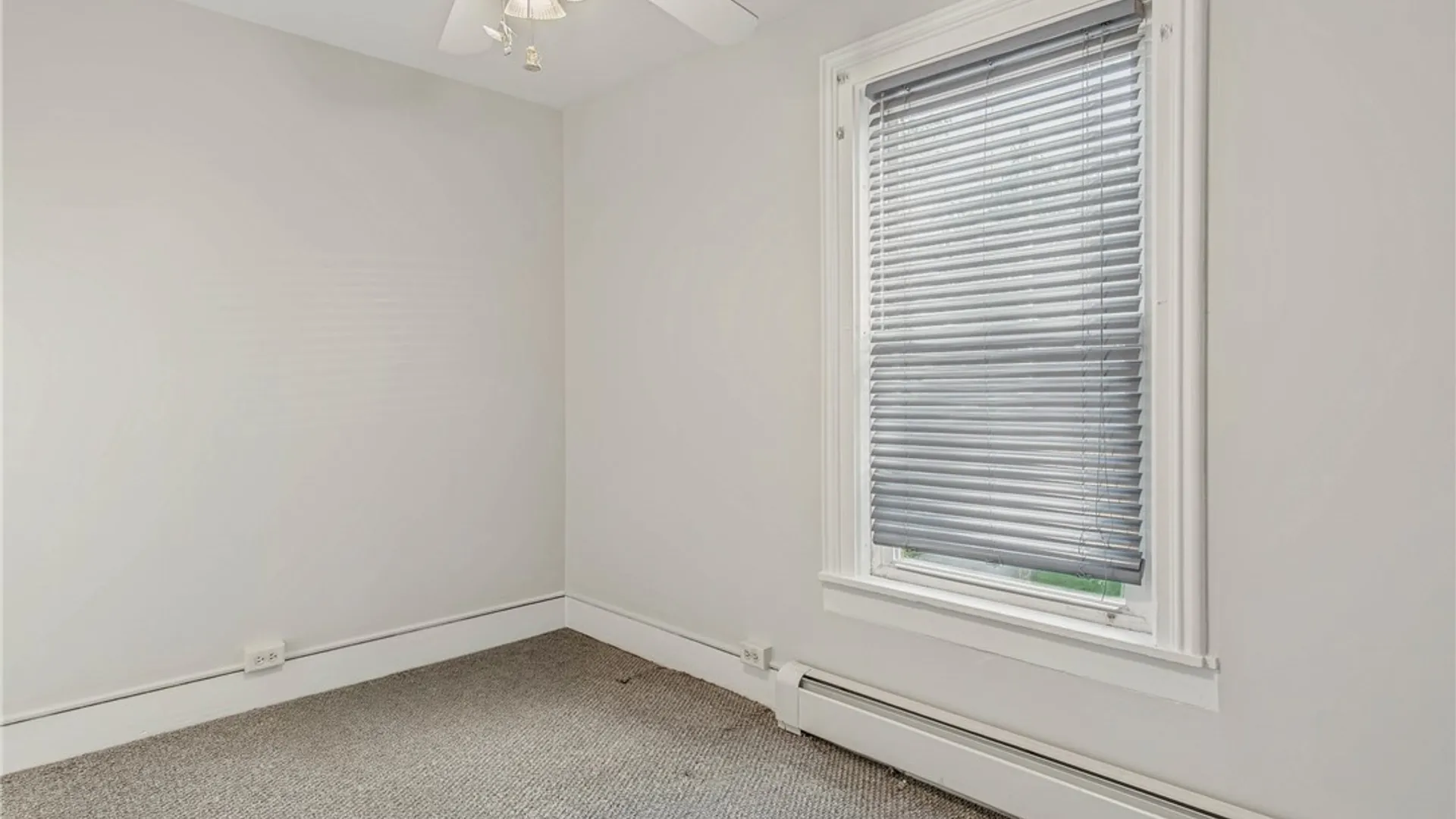 Property at 145 S James Street, Cape Vincent, NY 13619 31