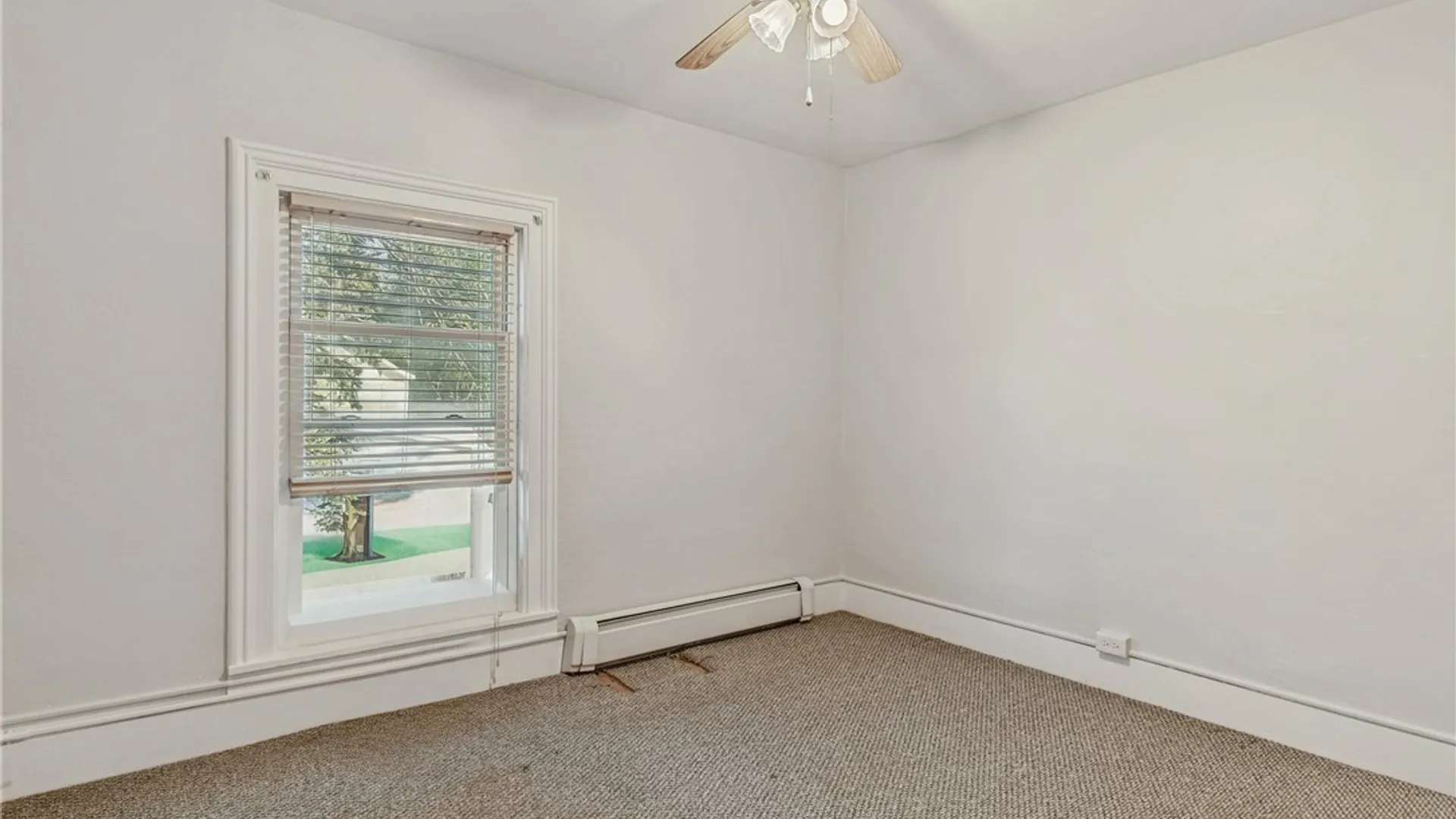 Property at 145 S James Street, Cape Vincent, NY 13619 33