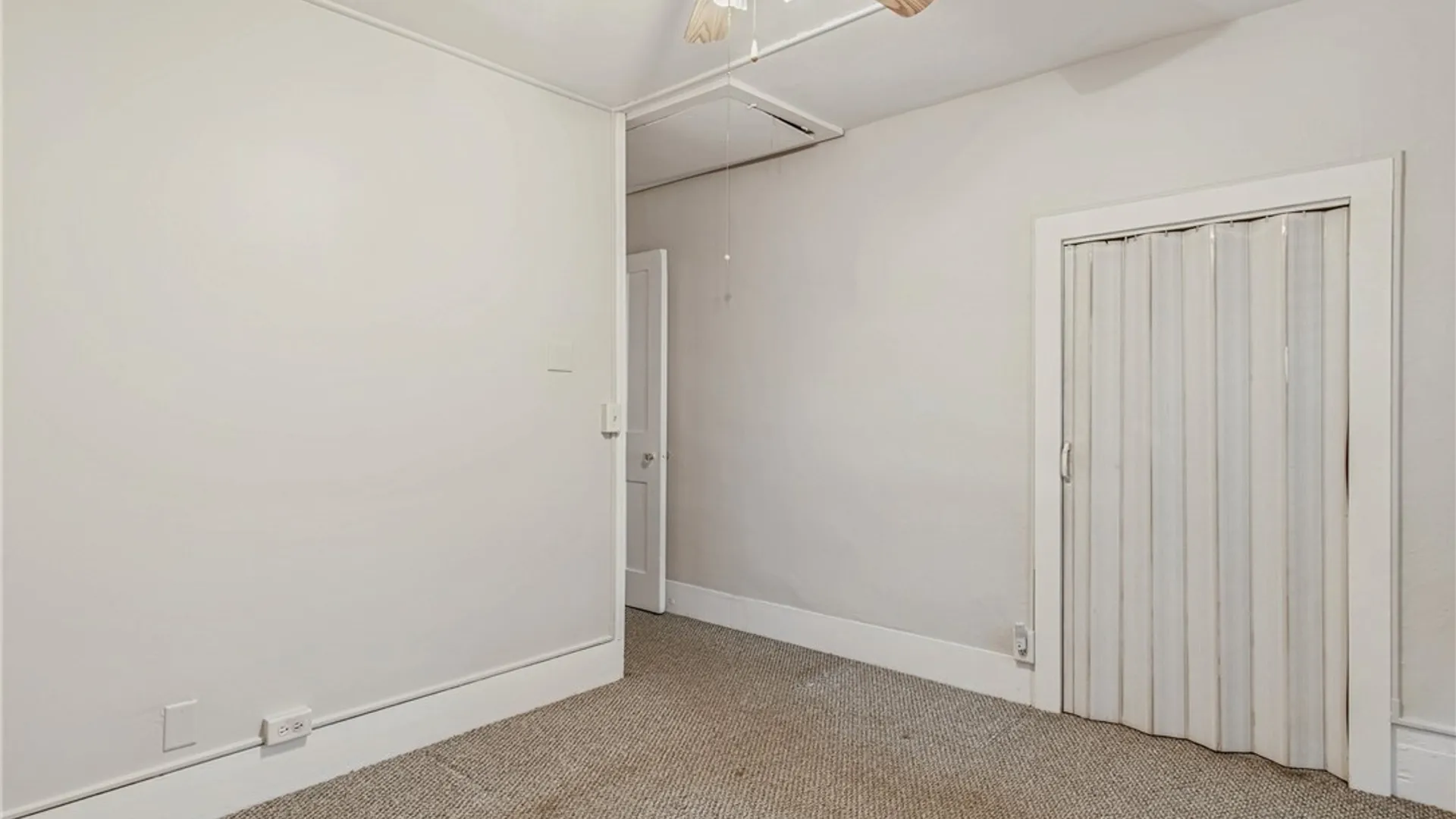 Property at 145 S James Street, Cape Vincent, NY 13619 34