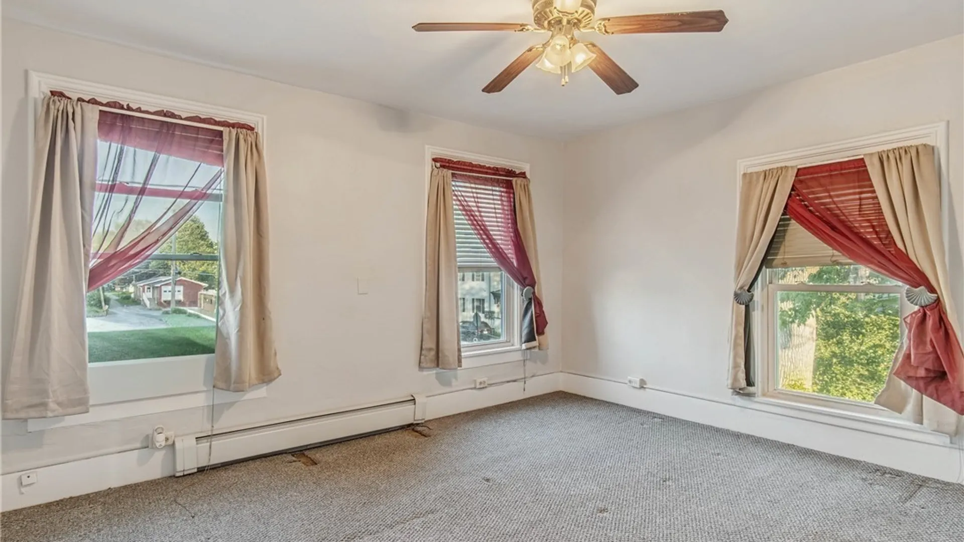 Property at 145 S James Street, Cape Vincent, NY 13619 35