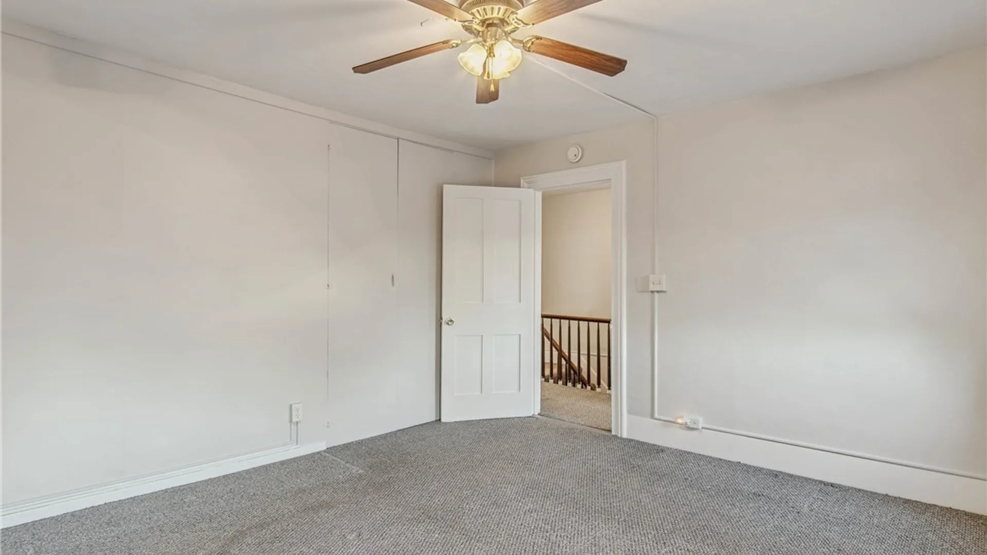 Property at 145 S James Street, Cape Vincent, NY 13619 36