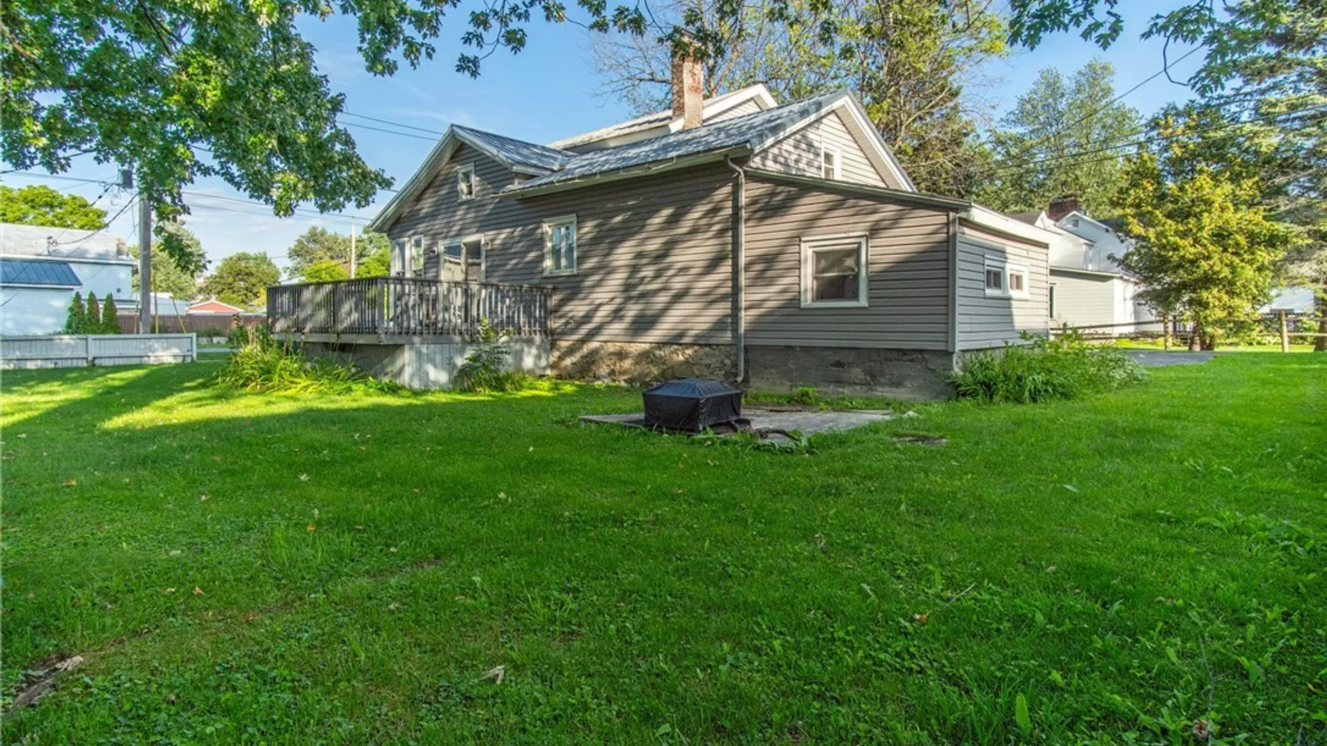 Property at 145 S James Street, Cape Vincent, NY 13619 5