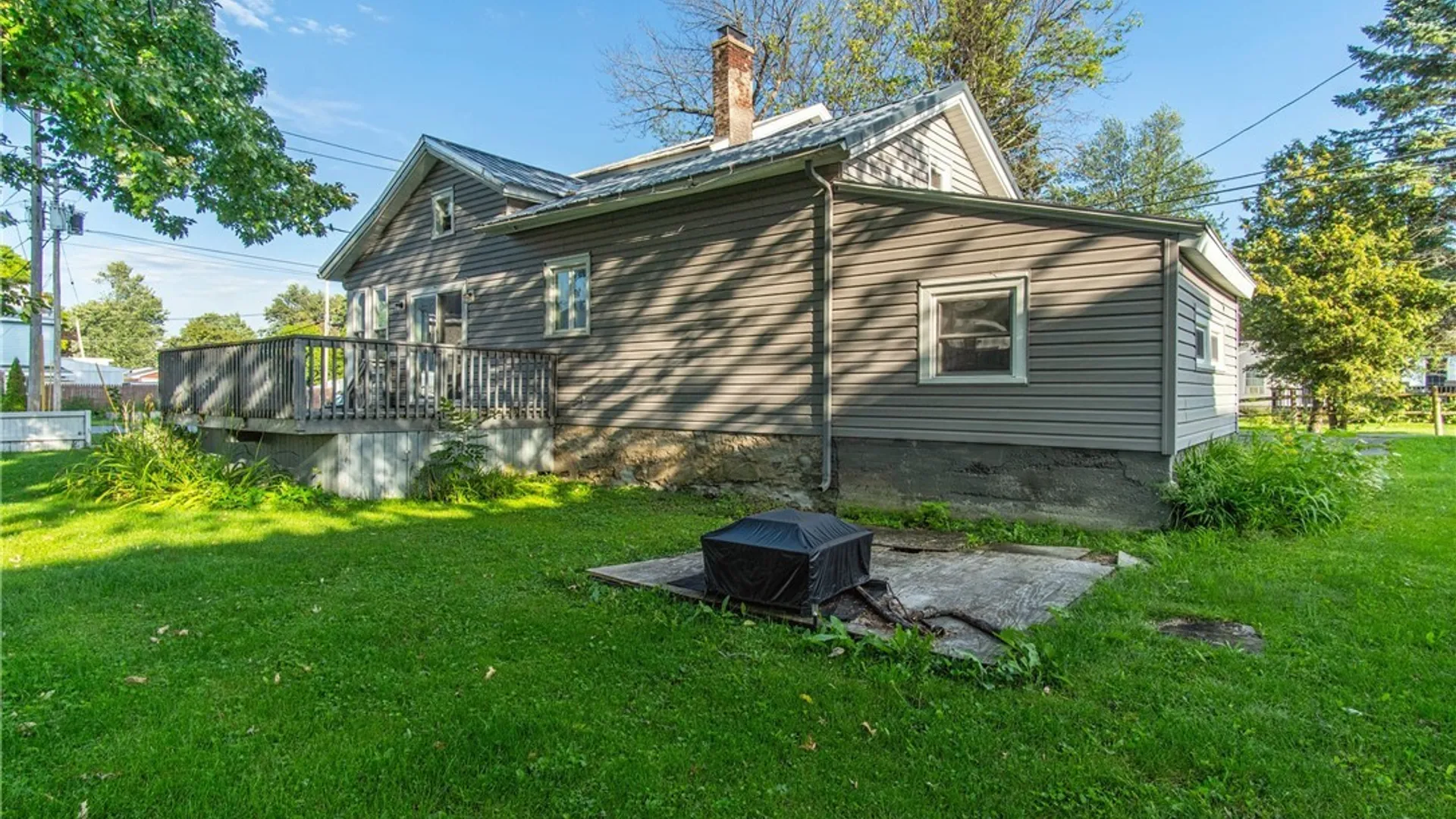 Property at 145 S James Street, Cape Vincent, NY 13619 6