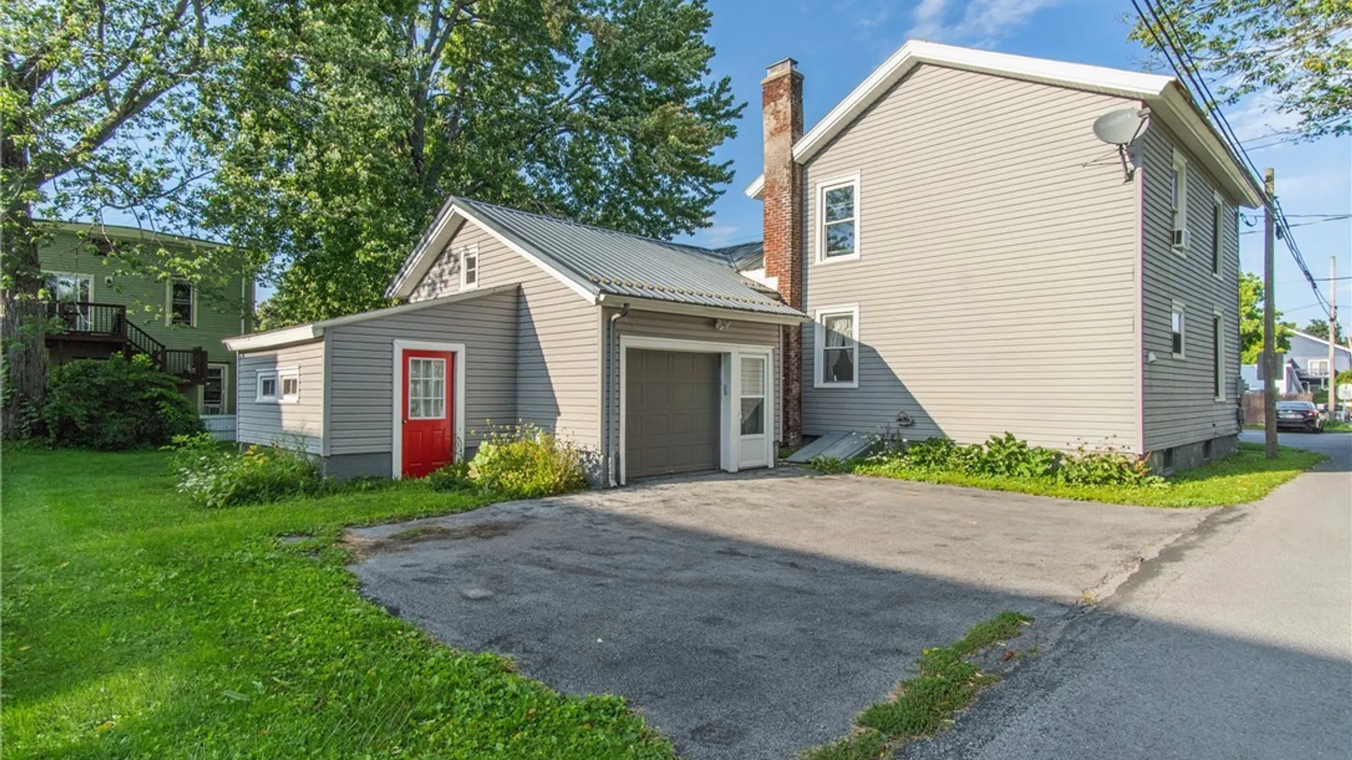 Property at 145 S James Street, Cape Vincent, NY 13619 7