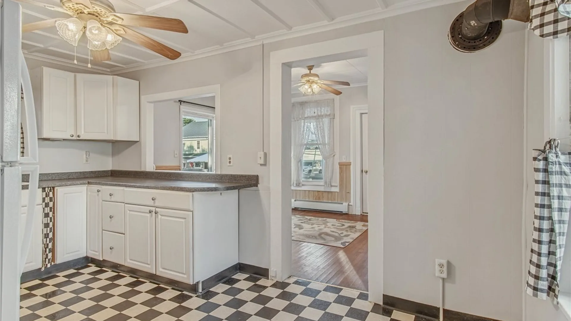 Property at 145 S James Street, Cape Vincent, NY 13619 12