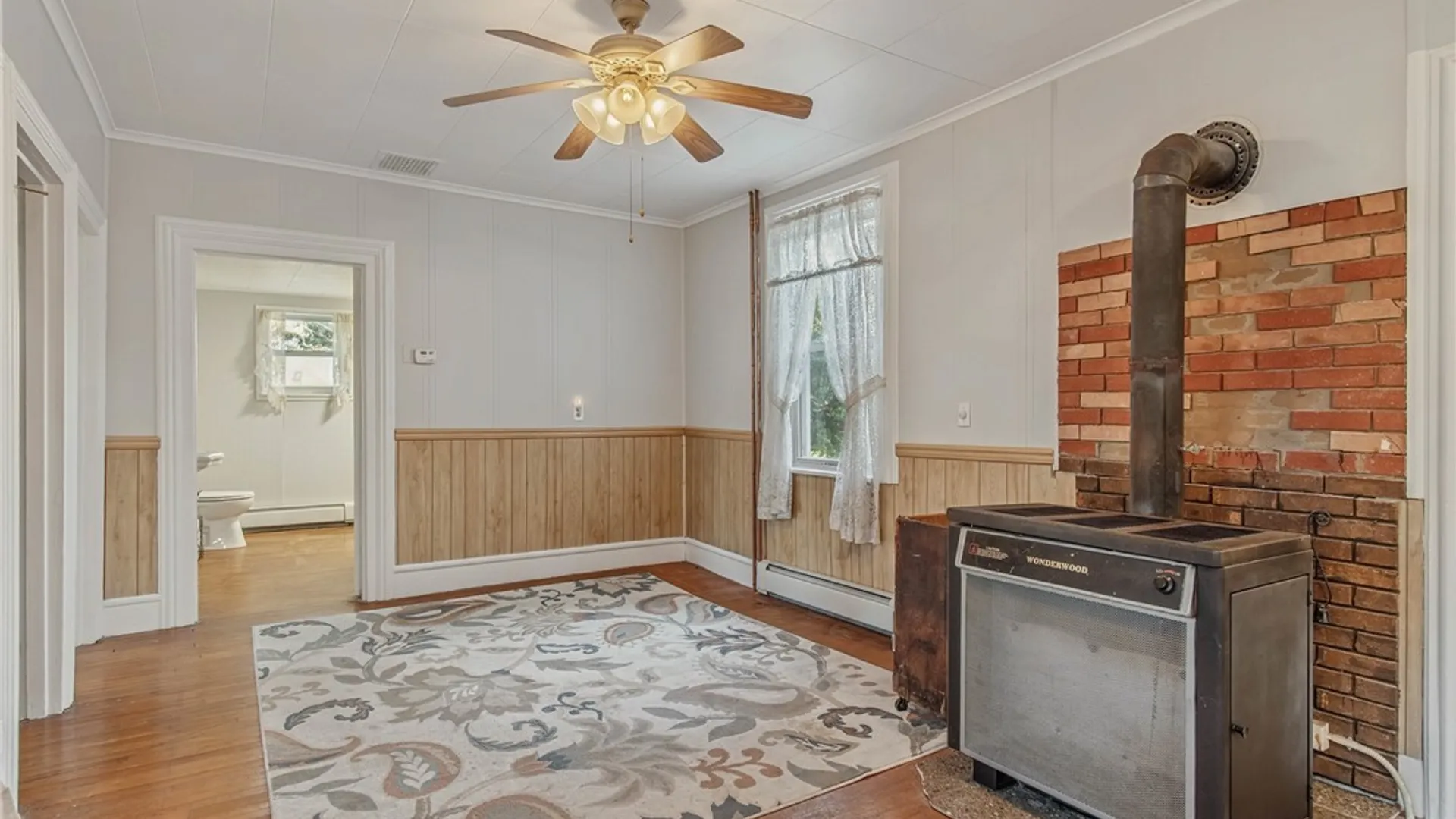 Property at 145 S James Street, Cape Vincent, NY 13619 17