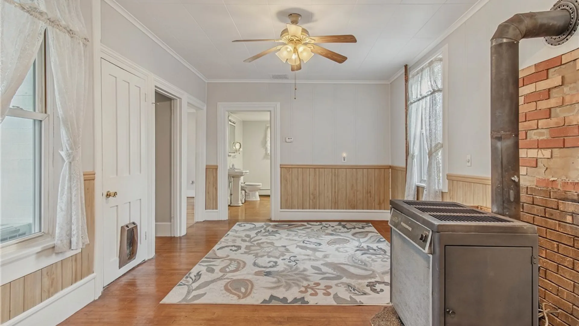 Property at 145 S James Street, Cape Vincent, NY 13619 18