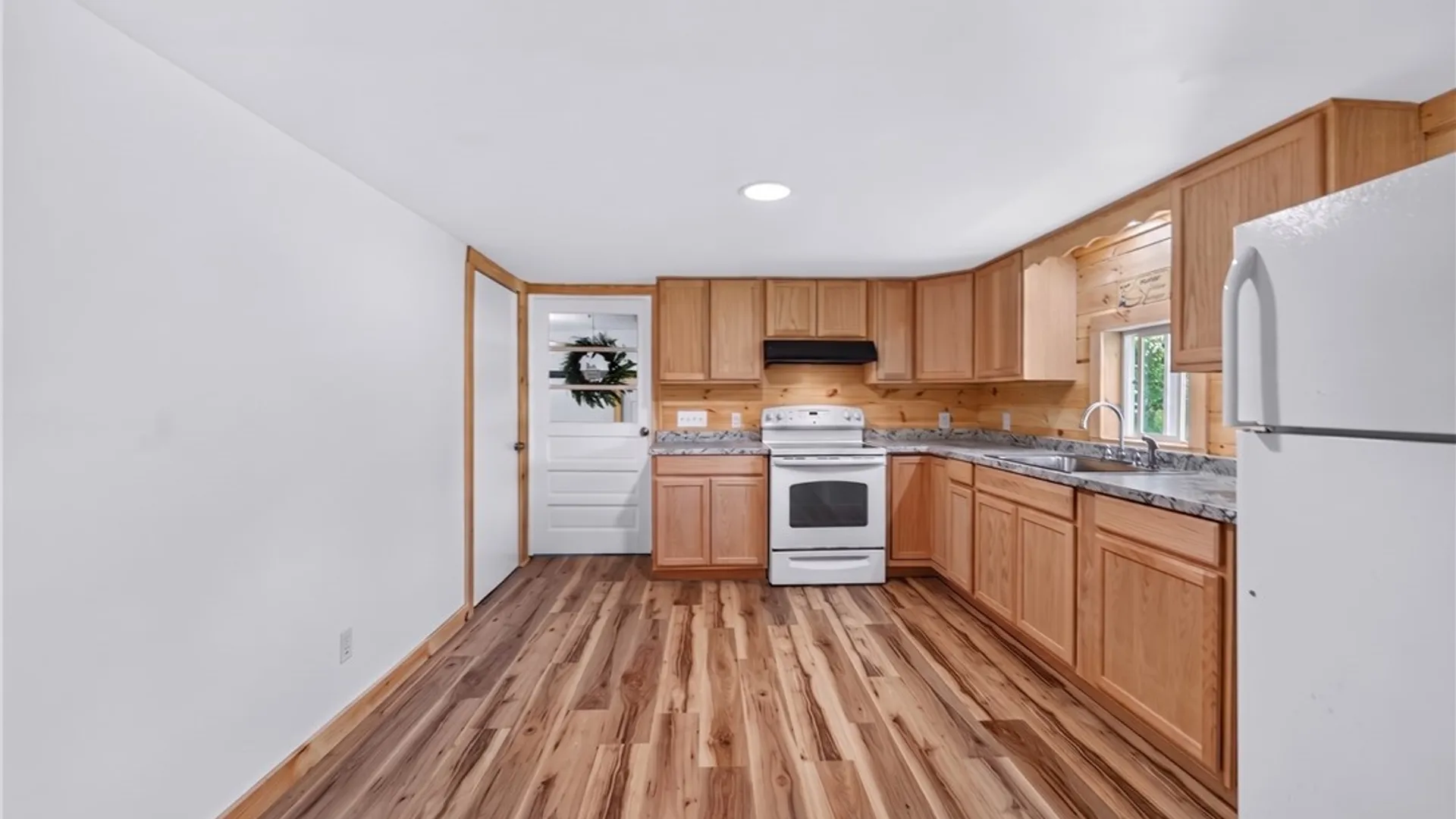 Property at 9405 Sly Hill Road, Western, NY 13303 6