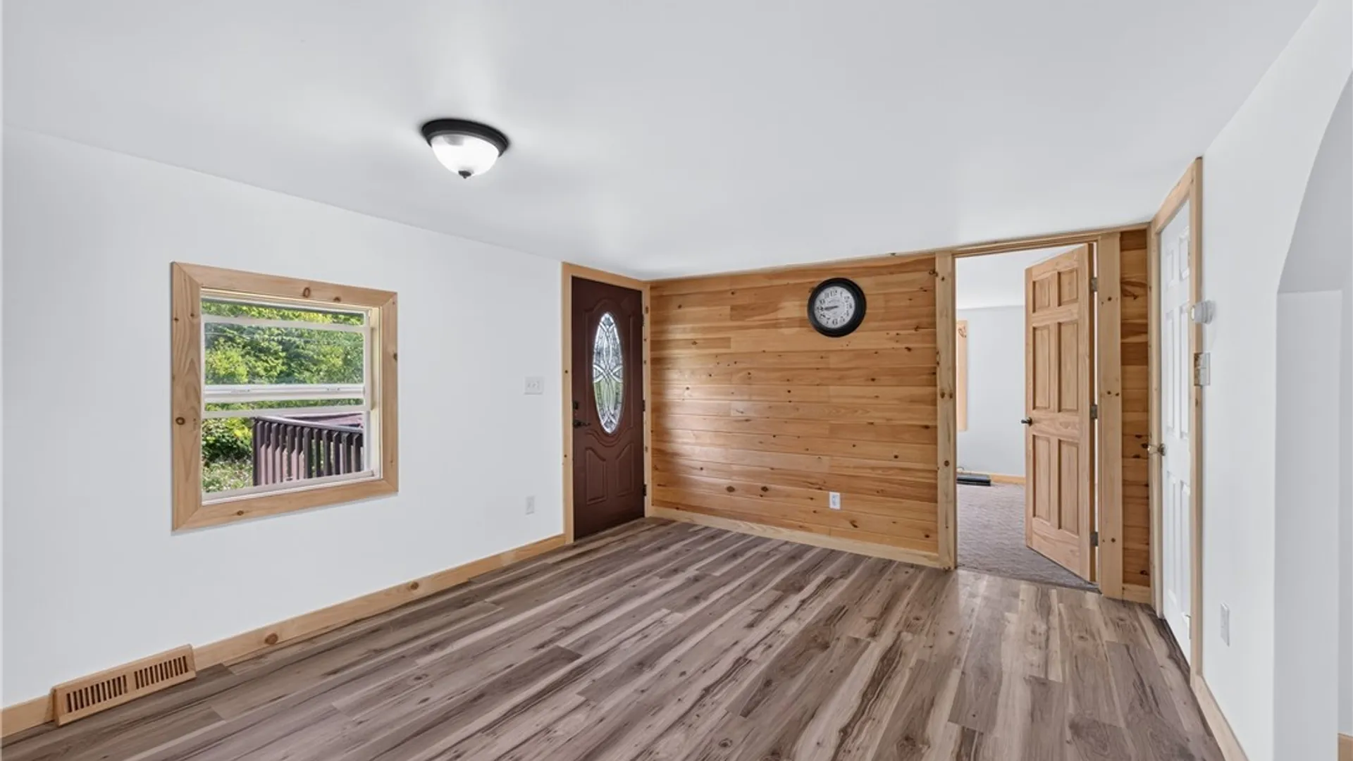 Property at 9405 Sly Hill Road, Western, NY 13303 11