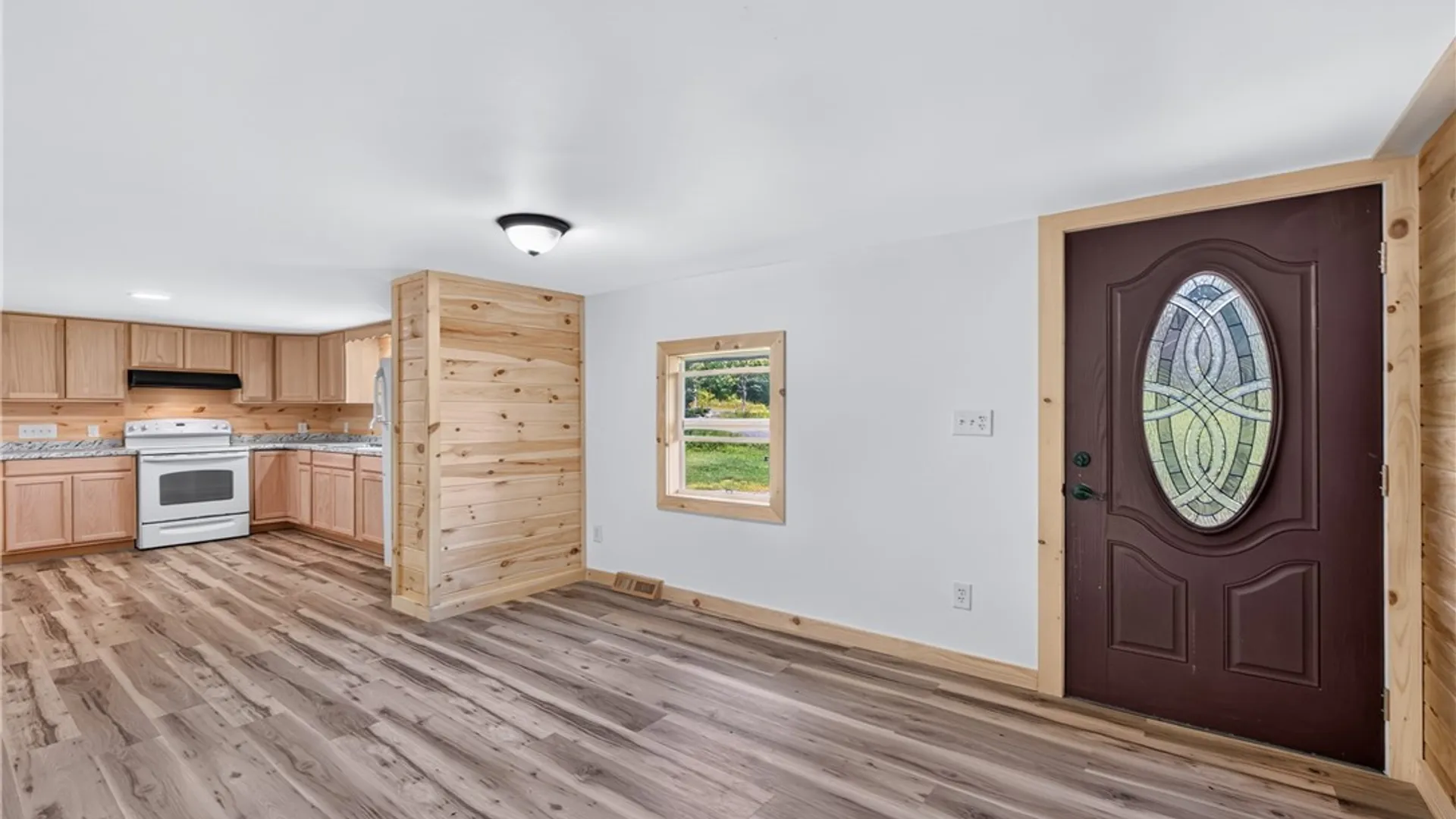 Property at 9405 Sly Hill Road, Western, NY 13303 12