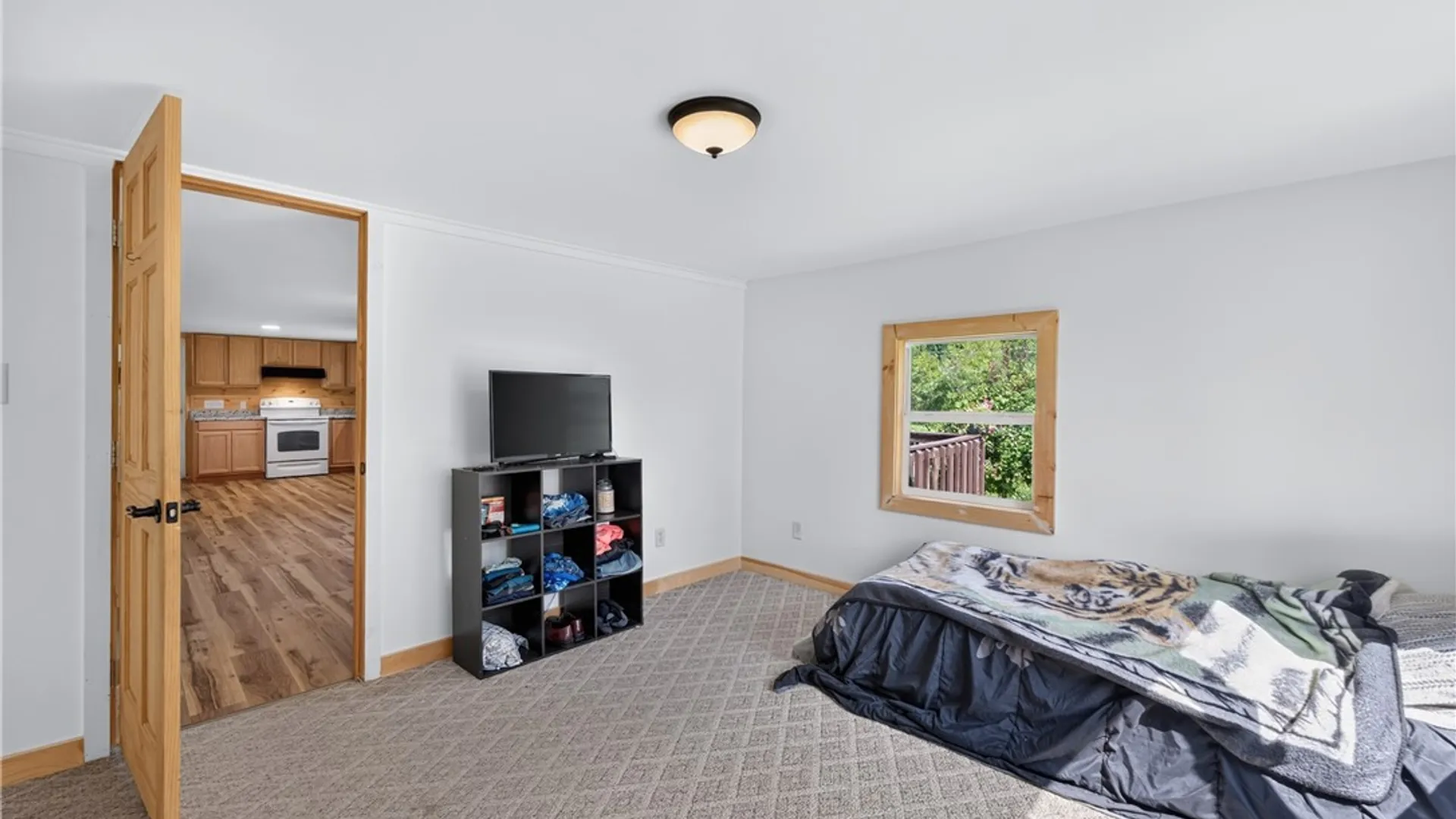 Property at 9405 Sly Hill Road, Western, NY 13303 18