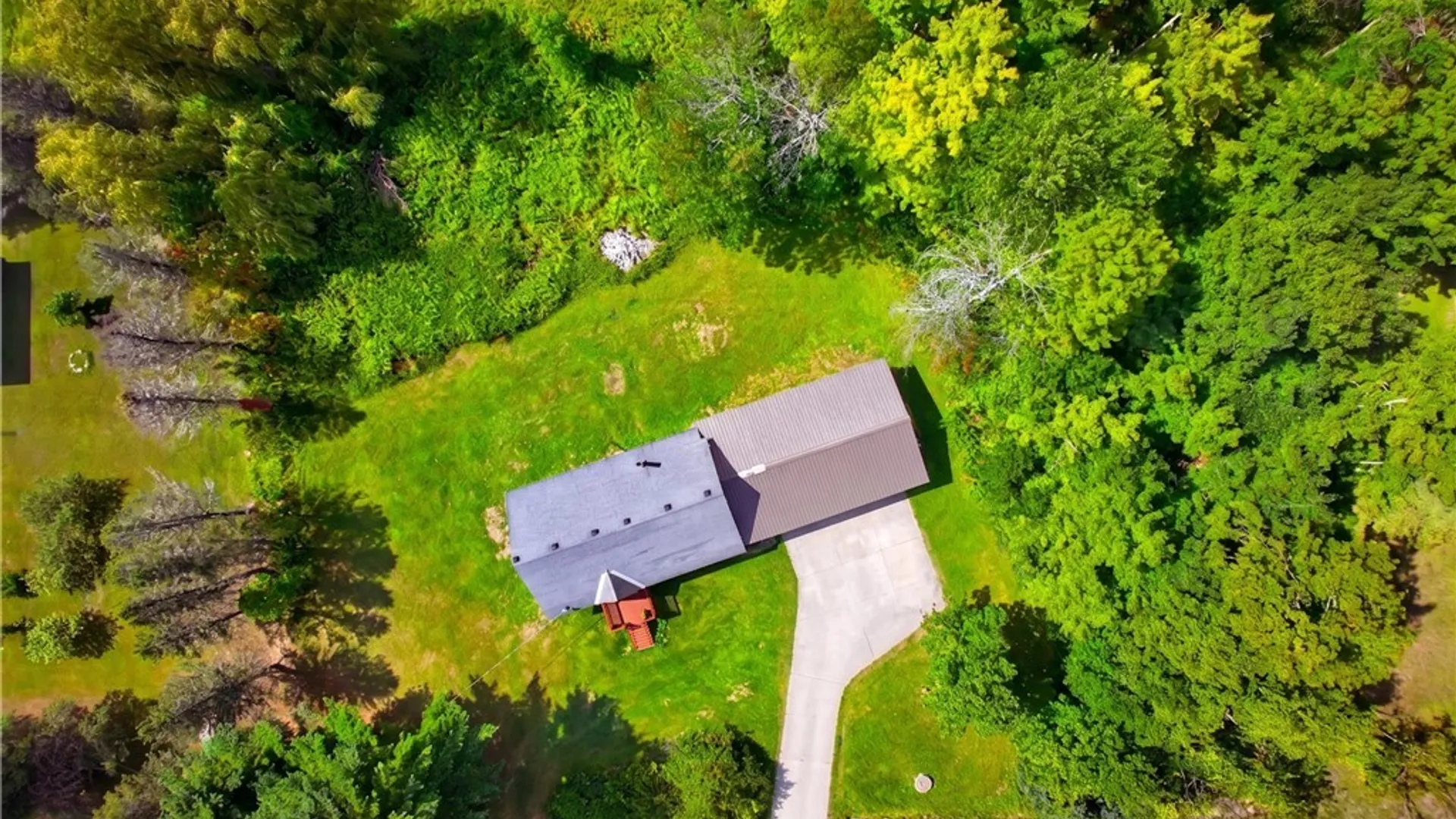 Property at 9405 Sly Hill Road, Western, NY 13303 46