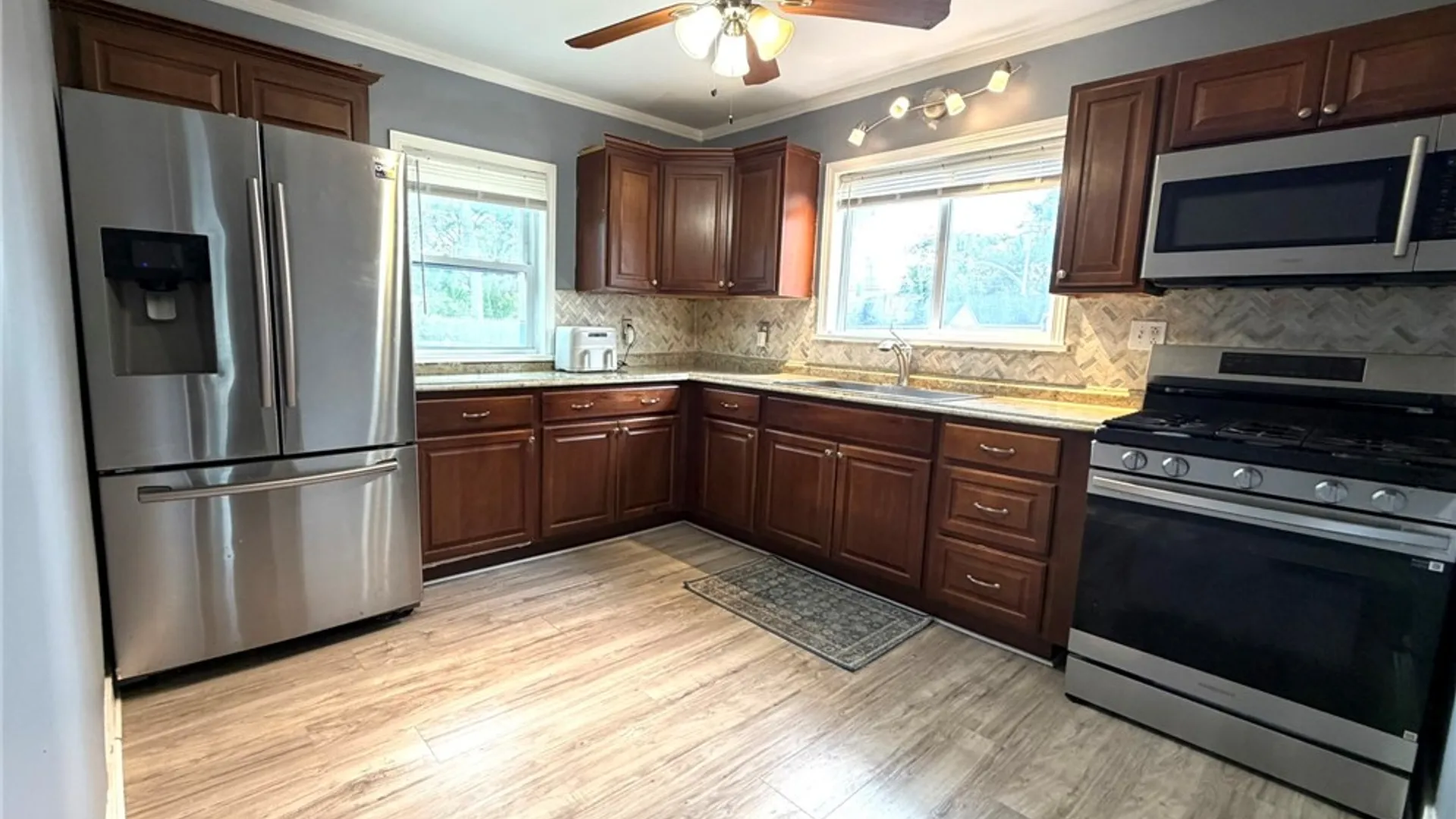 Property at 2697 Dewey Avenue, Greece, NY 14616 3