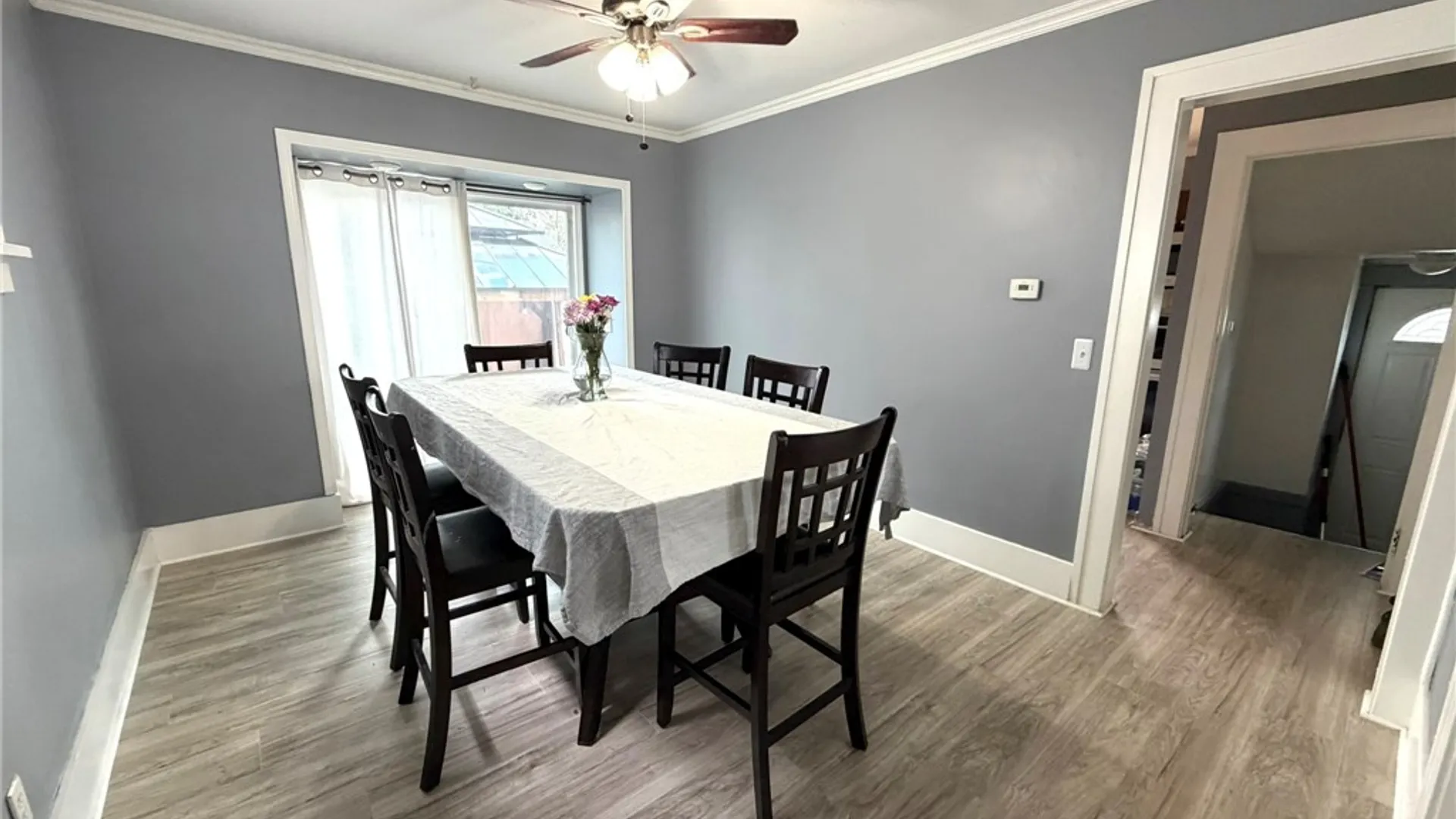 Property at 2697 Dewey Avenue, Greece, NY 14616 4