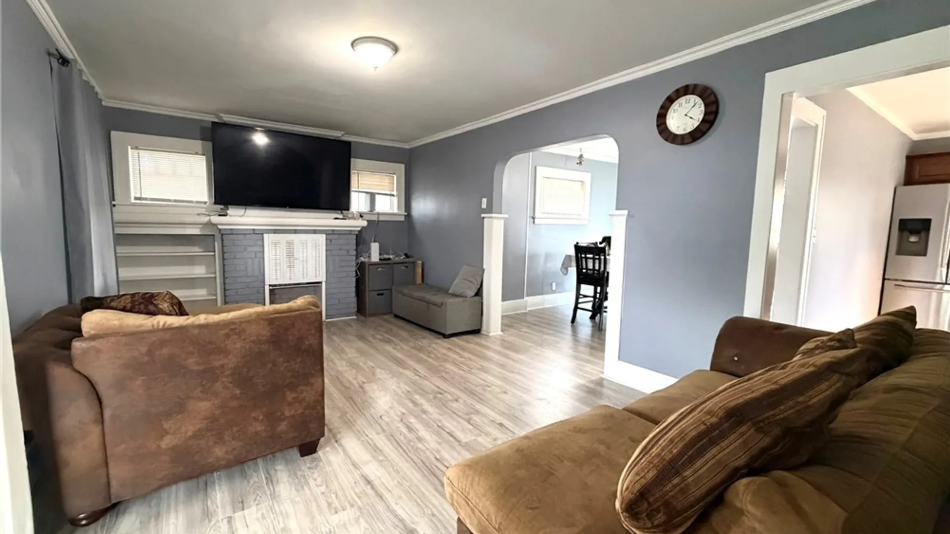 Property at 2697 Dewey Avenue, Greece, NY 14616 7