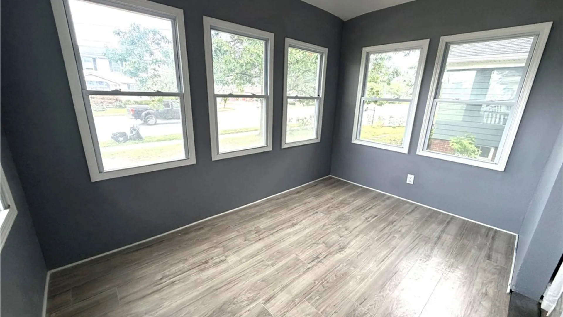 Property at 2697 Dewey Avenue, Greece, NY 14616 10