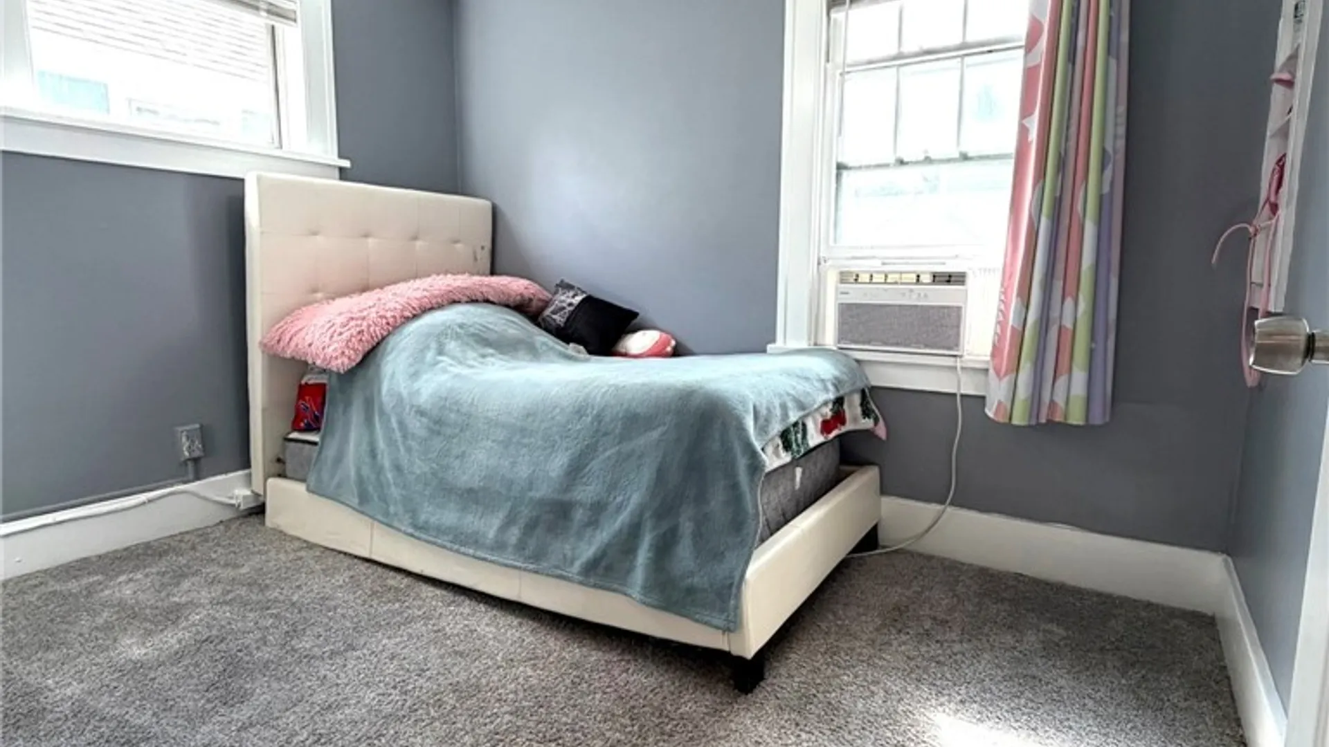 Property at 2697 Dewey Avenue, Greece, NY 14616 12