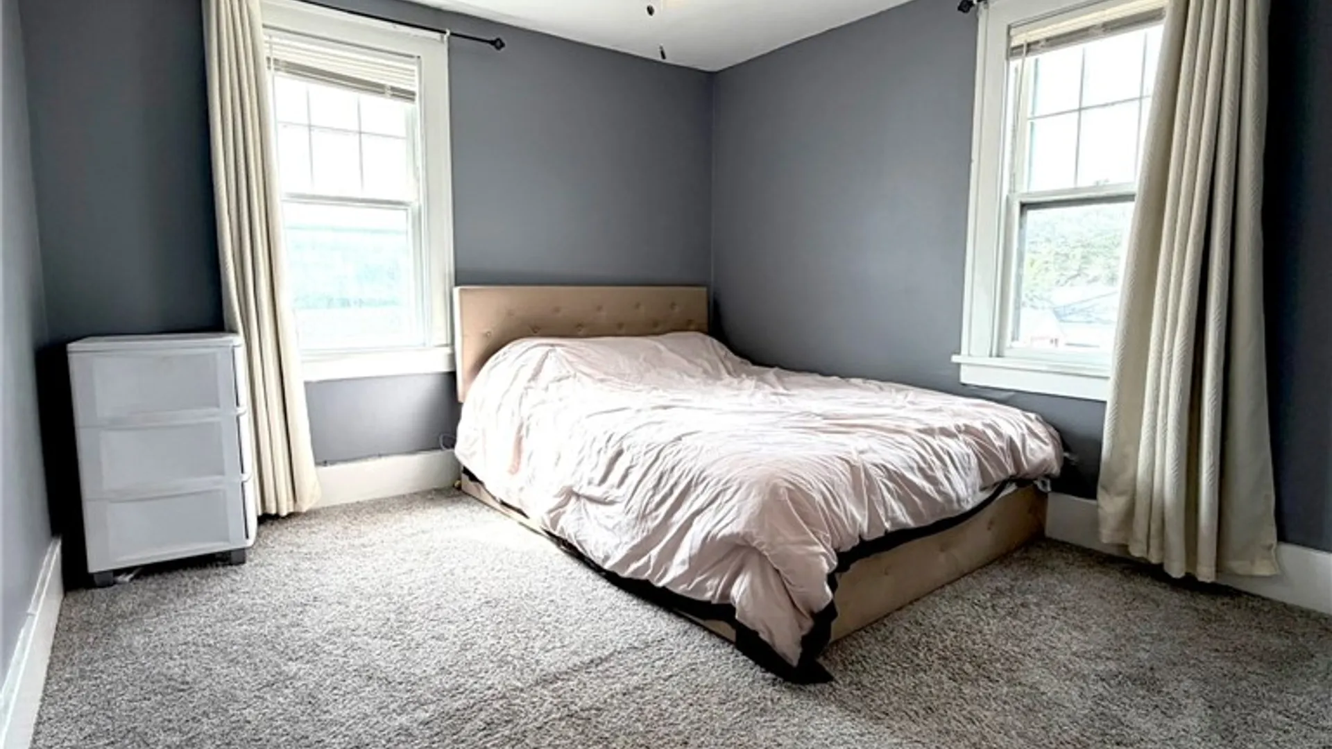 Property at 2697 Dewey Avenue, Greece, NY 14616 13