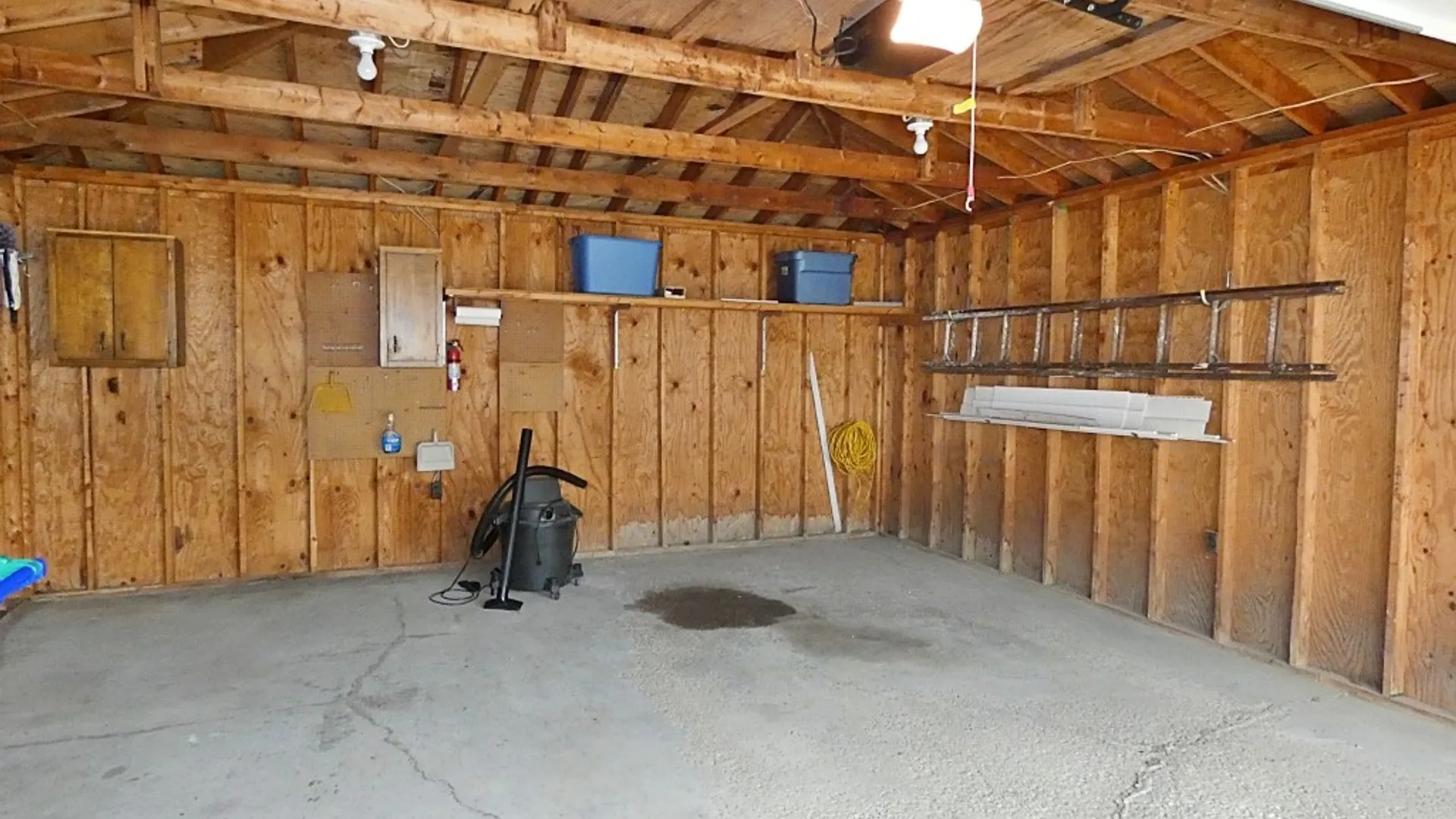 Property at 3431 Bethford Drive, Hamburg, NY 14219 42