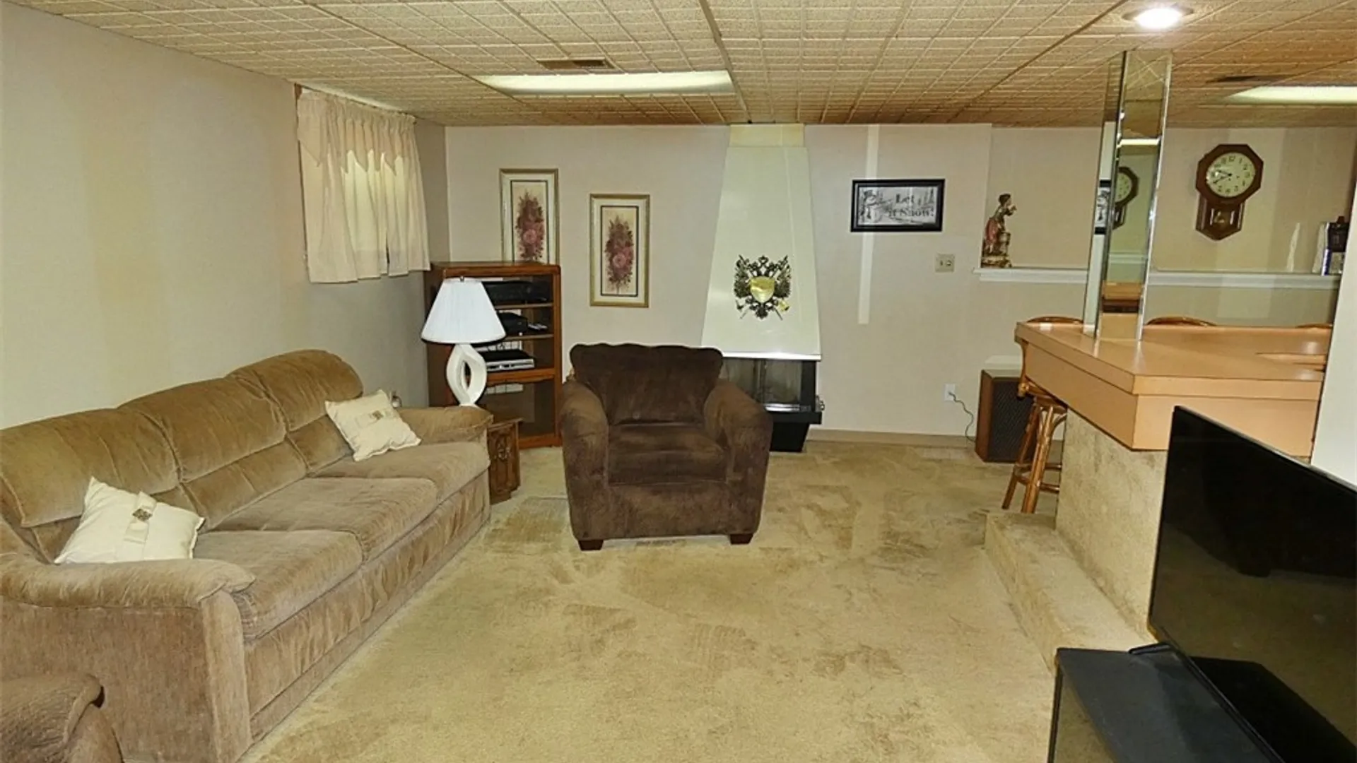 Property at 3431 Bethford Drive, Hamburg, NY 14219 11