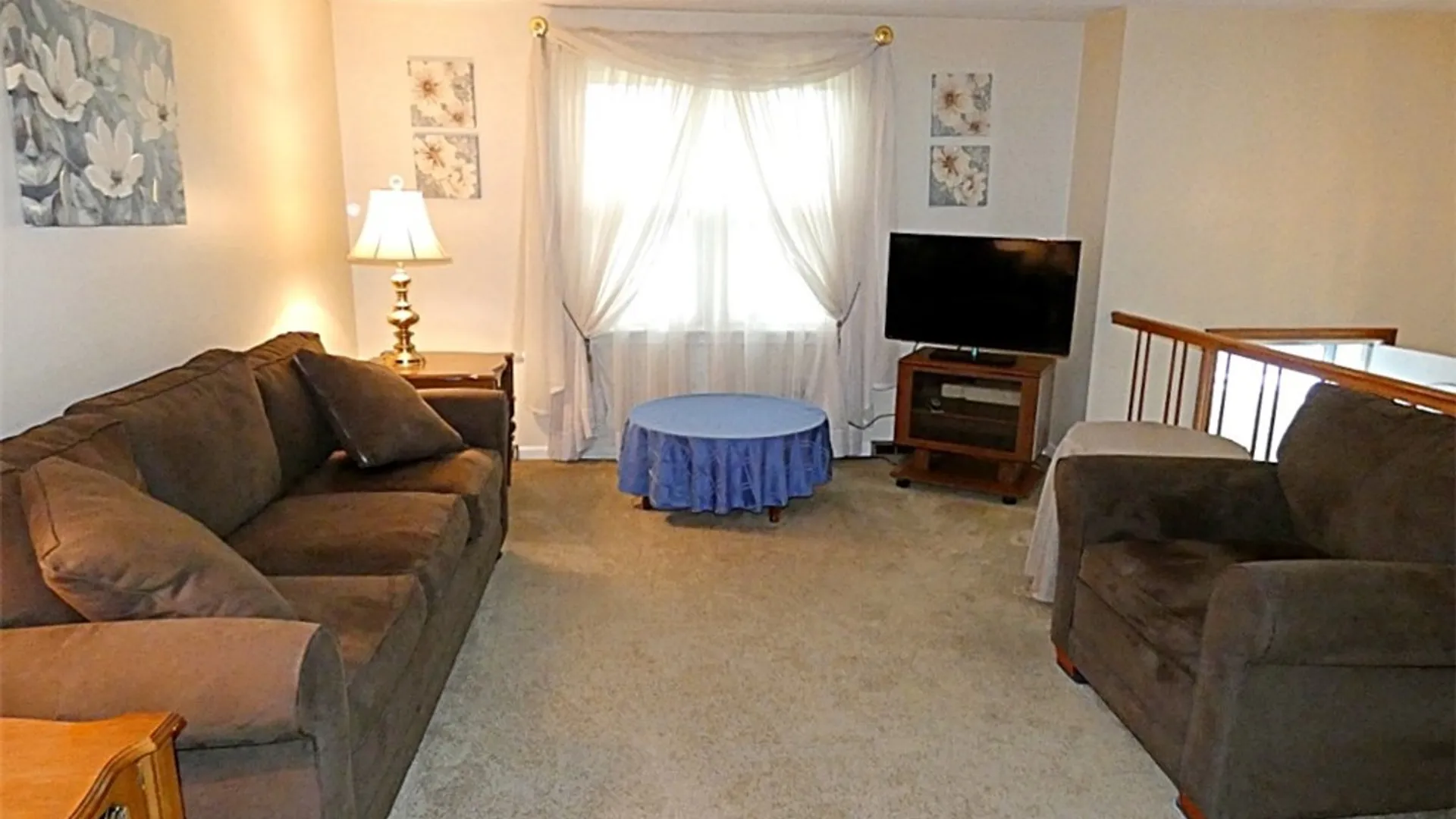 Property at 3431 Bethford Drive, Hamburg, NY 14219 13