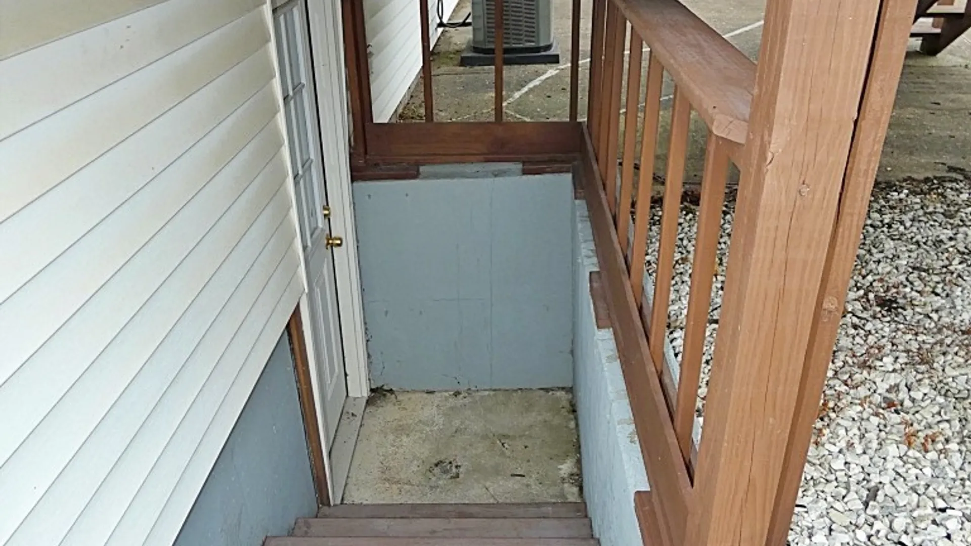 Property at 3431 Bethford Drive, Hamburg, NY 14219 34