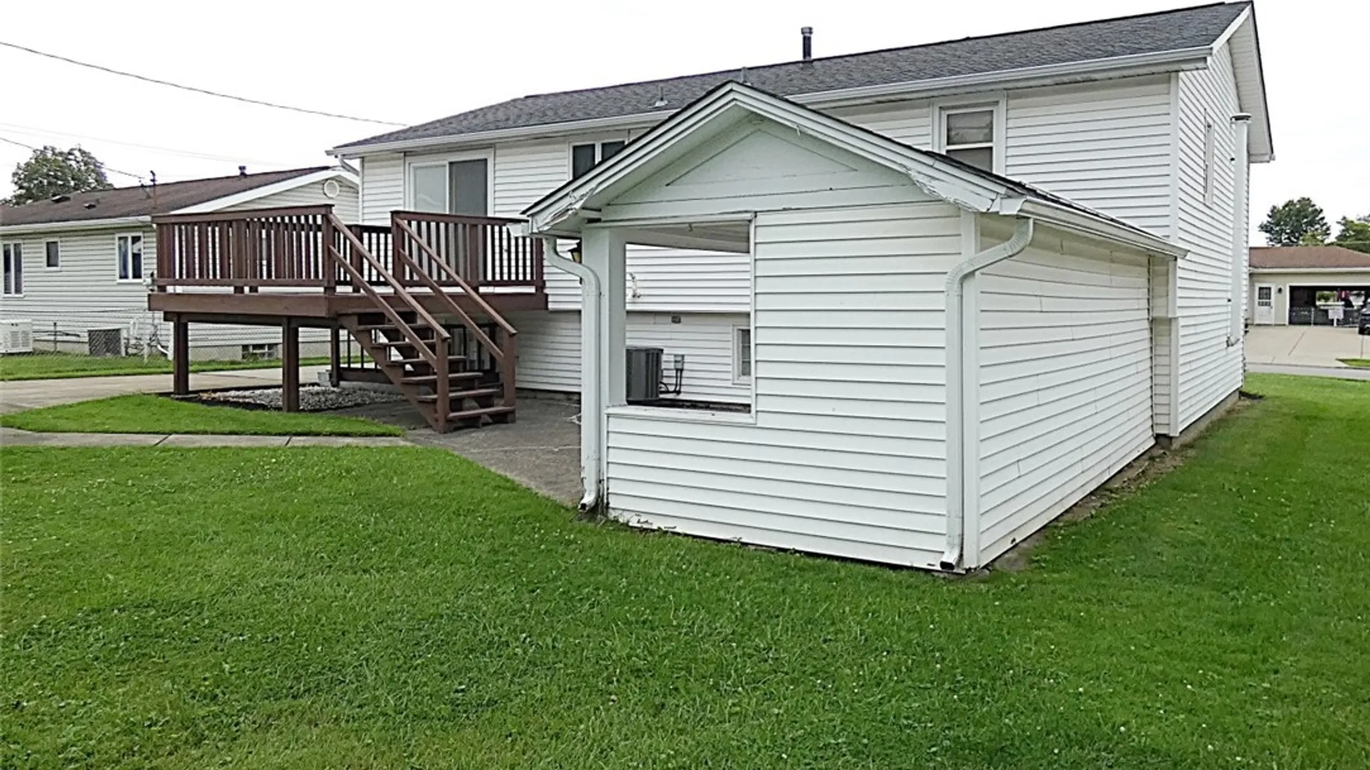 Property at 3431 Bethford Drive, Hamburg, NY 14219 36