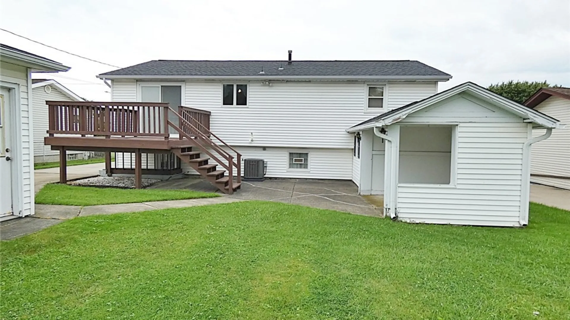 Property at 3431 Bethford Drive, Hamburg, NY 14219 37