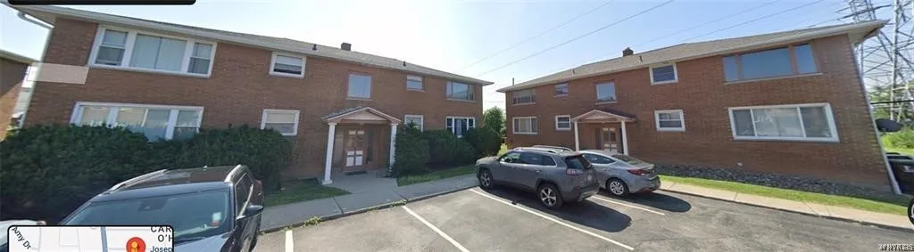 Property at 27 Joseph Drive, Tonawanda, NY 14150