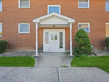 Property at 21 Joseph Drive, Tonawanda, NY 14150