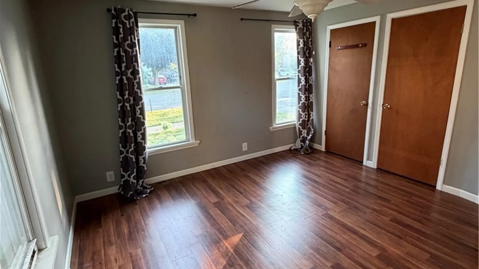 Property at 13 Madison Street, Champion, NY 13619 3