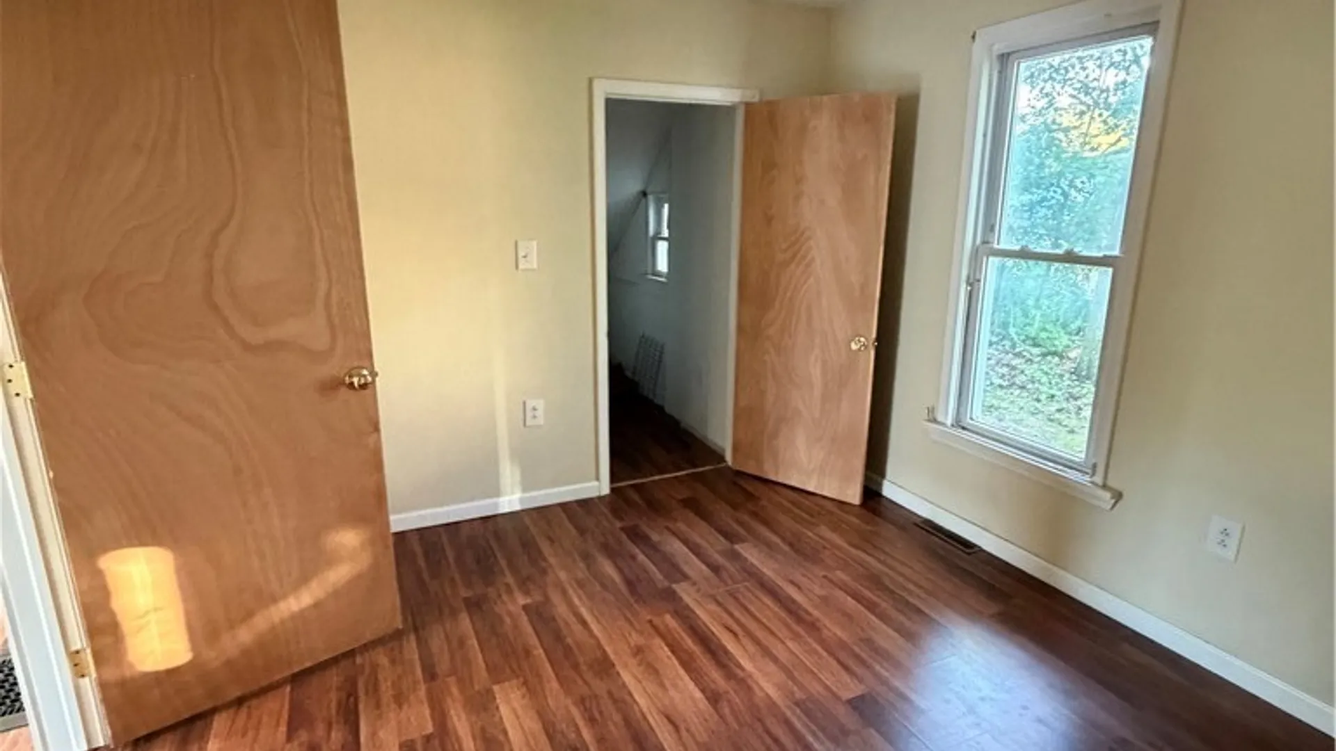 Property at 13 Madison Street, Champion, NY 13619 4
