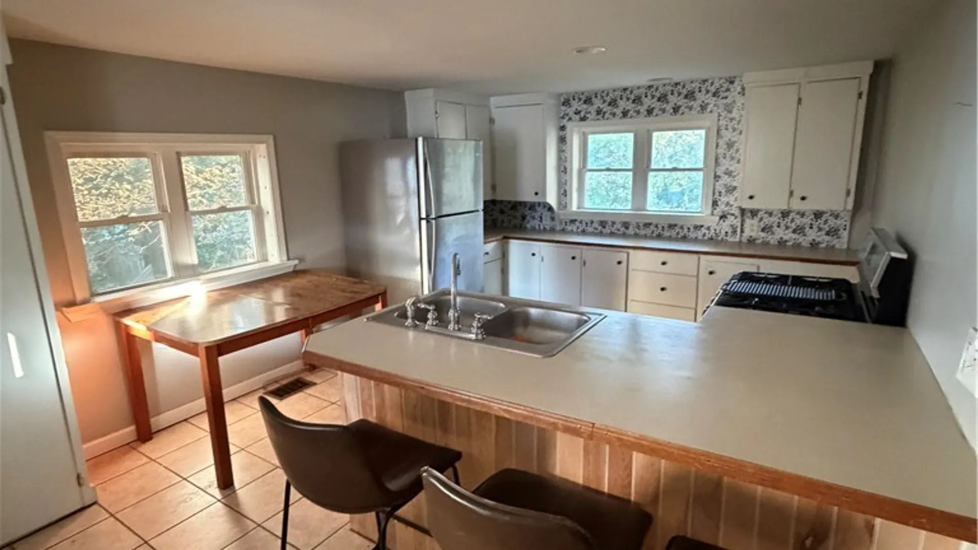 Property at 13 Madison Street, Champion, NY 13619 5