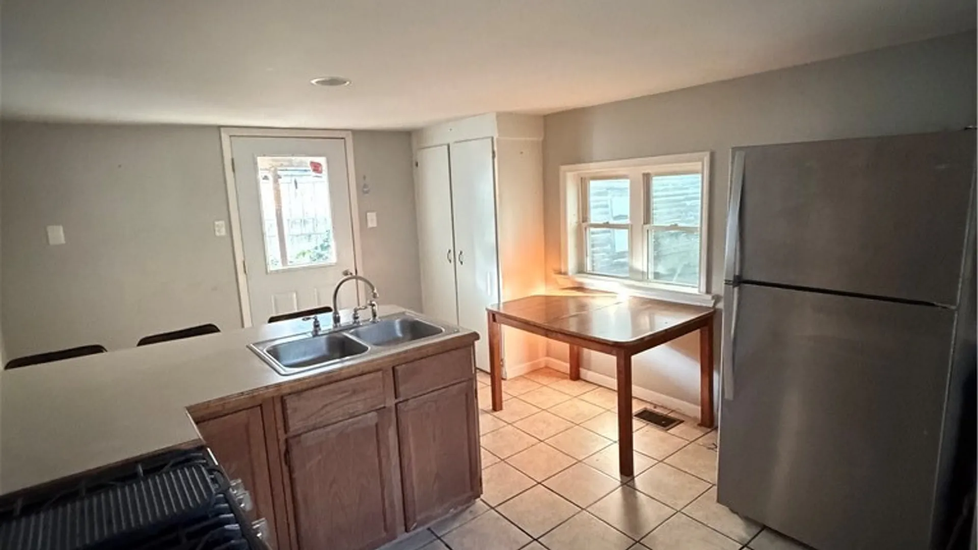 Property at 13 Madison Street, Champion, NY 13619 6