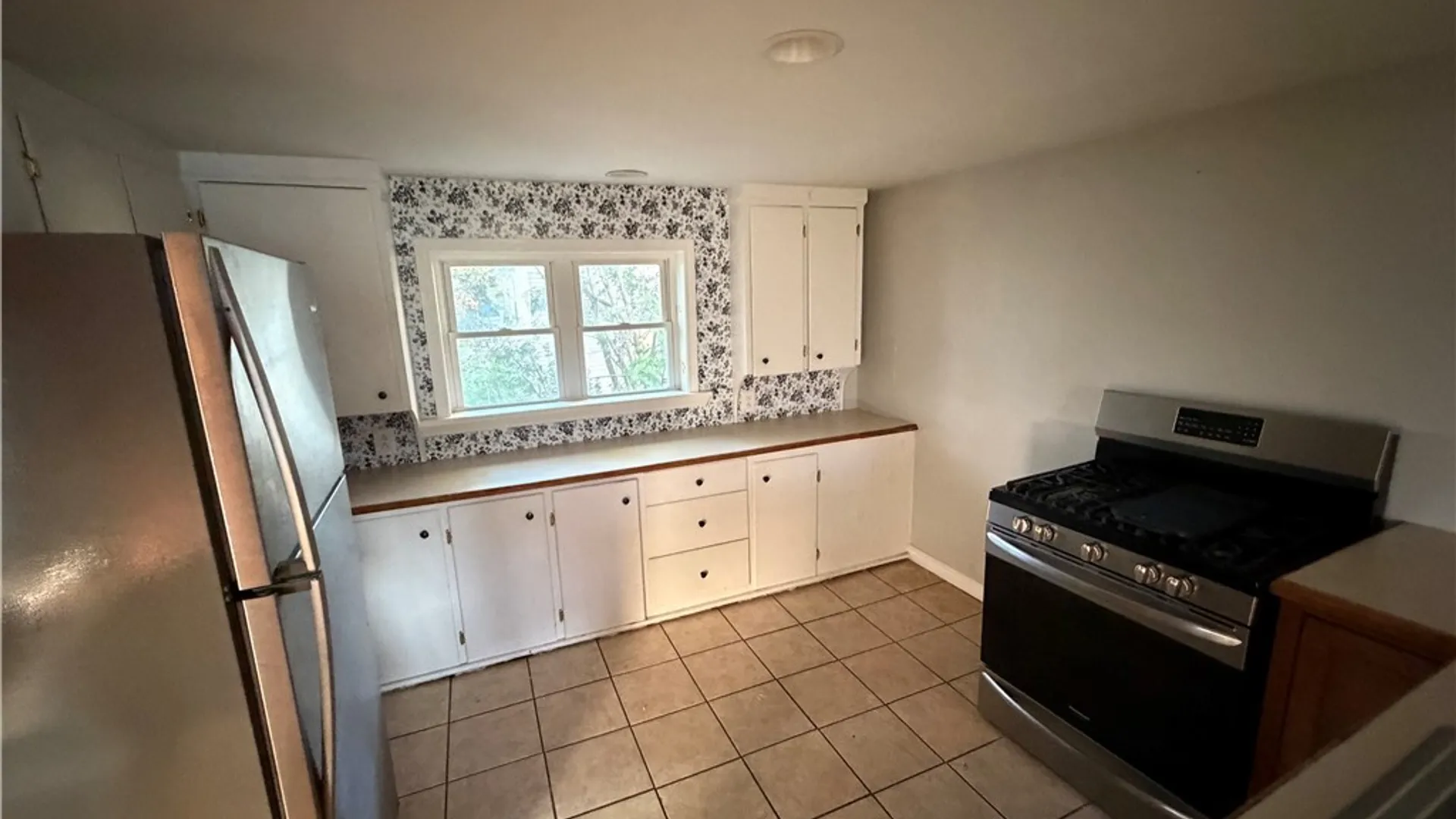 Property at 13 Madison Street, Champion, NY 13619 7