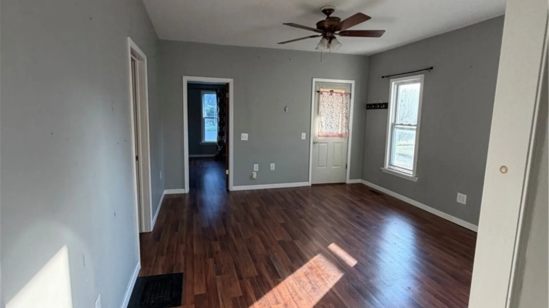 Property at 13 Madison Street, Champion, NY 13619 8