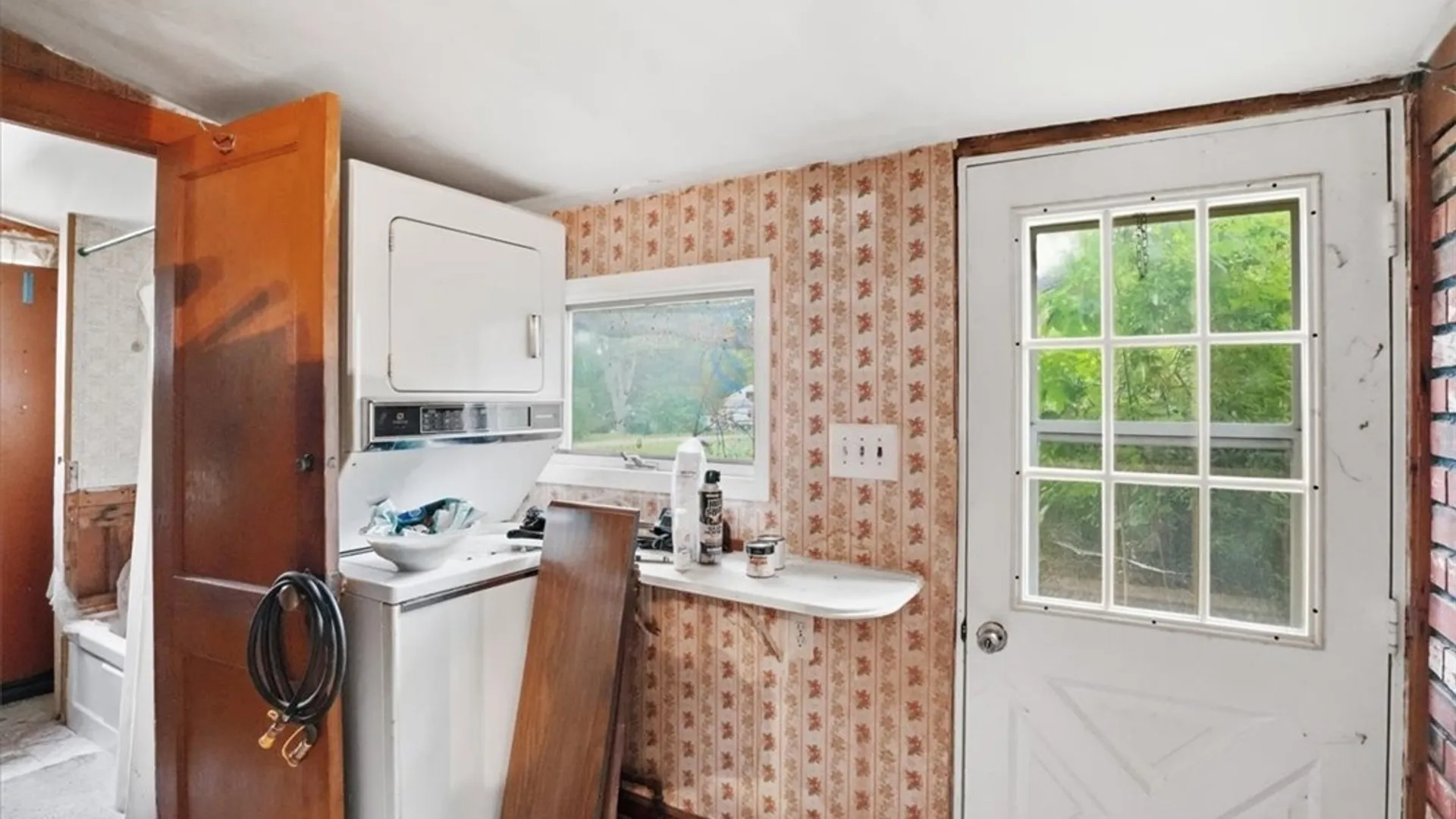 Property at 9759 Redwing Street, Evans, NY 14006 19