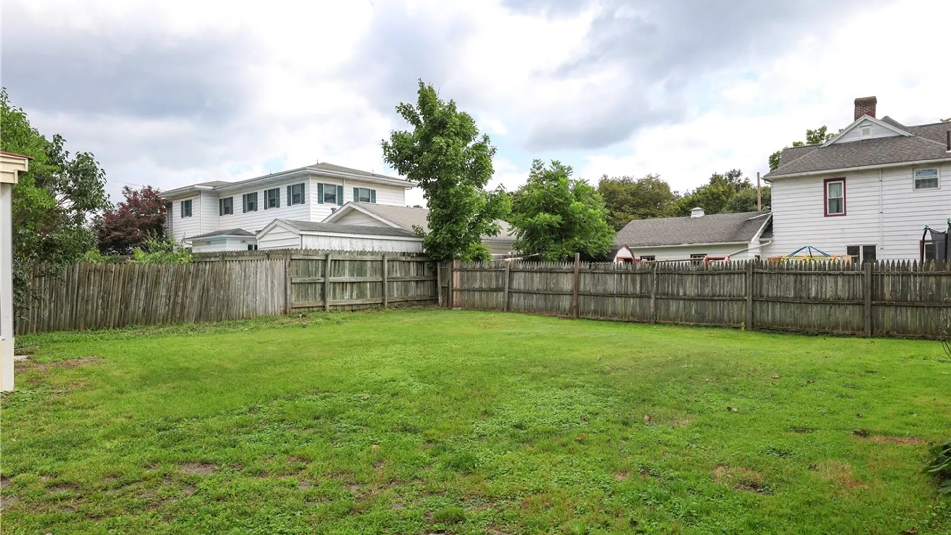 Property at 609 Center Street, Horseheads, NY 14845 4