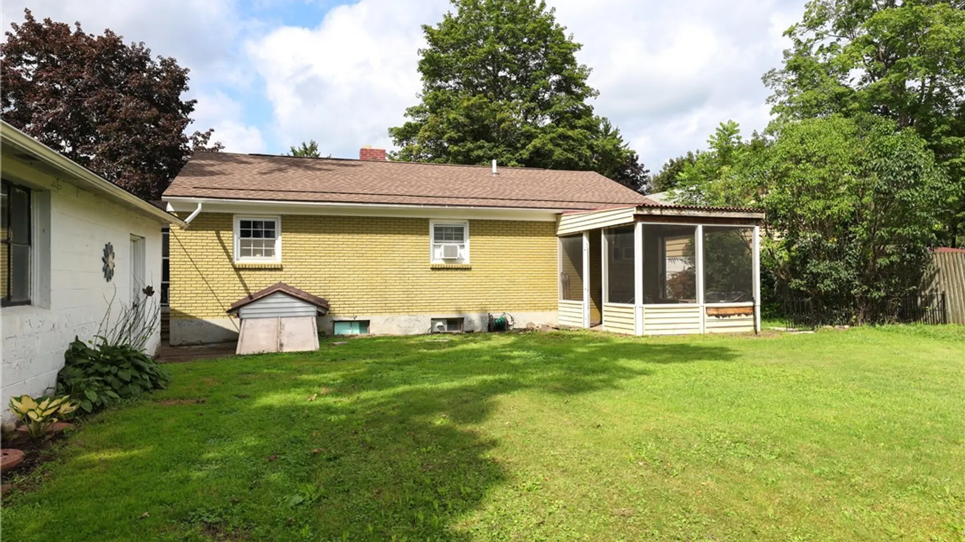 Property at 609 Center Street, Horseheads, NY 14845 5