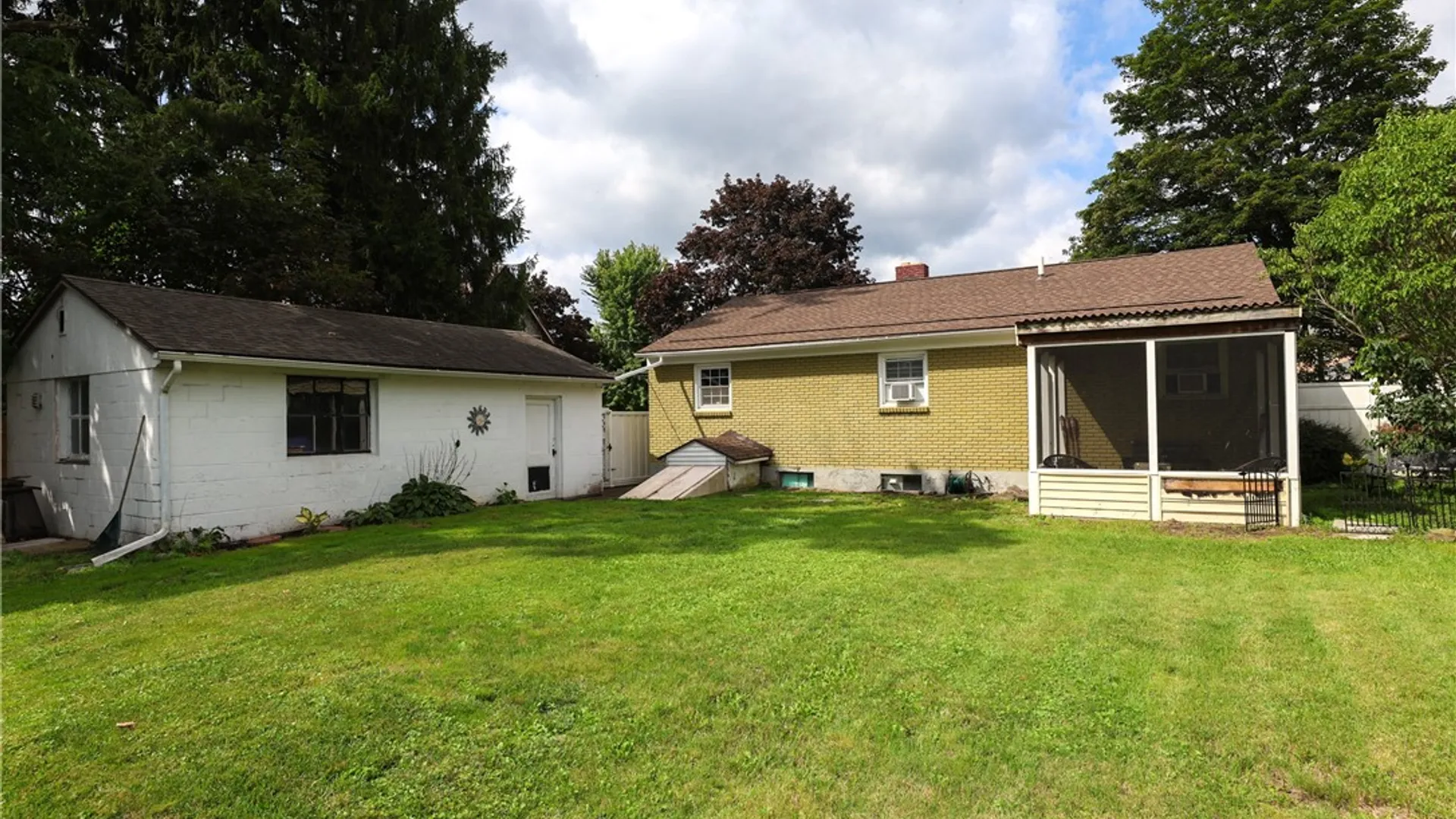 Property at 609 Center Street, Horseheads, NY 14845 6