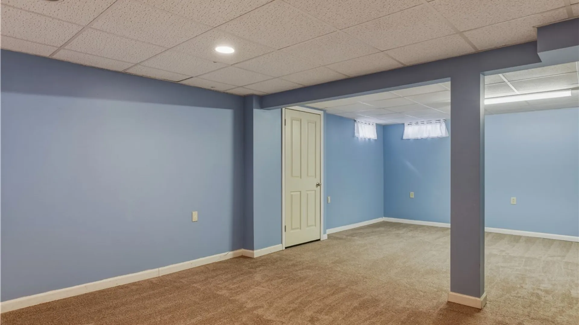Property at 609 Center Street, Horseheads, NY 14845 28