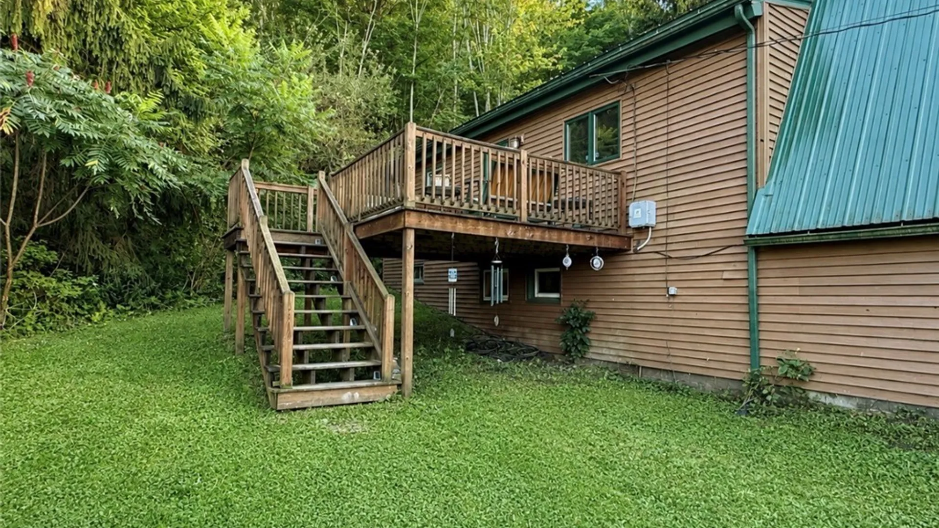 Property at 2744 Route 62, Poland, NY 14747 4