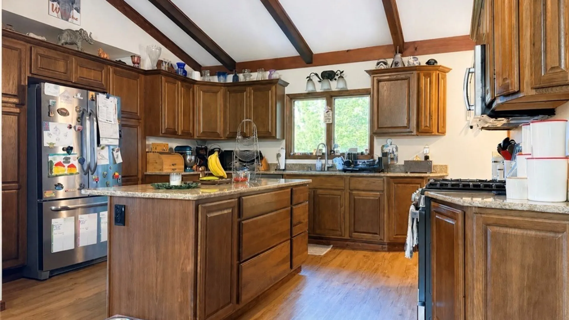 Property at 2744 Route 62, Poland, NY 14747 6