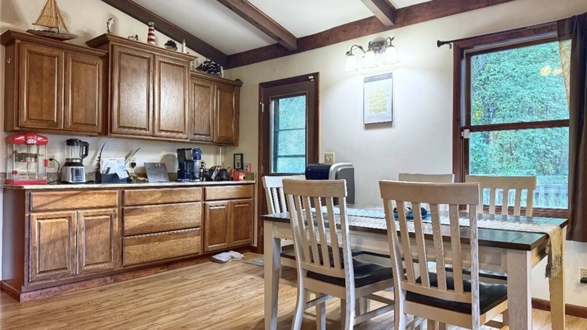 Property at 2744 Route 62, Poland, NY 14747 7