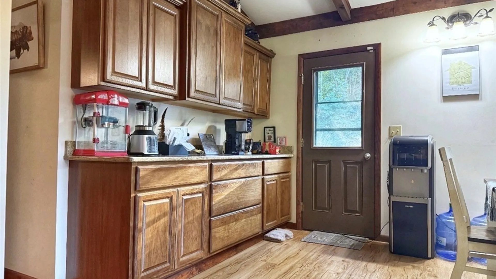 Property at 2744 Route 62, Poland, NY 14747 8