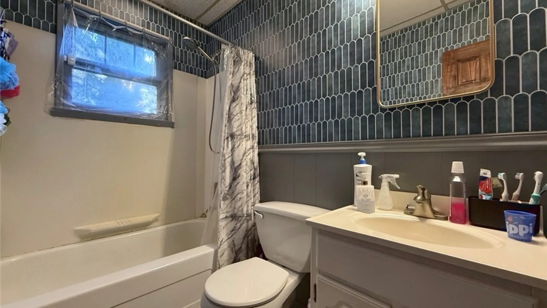 Property at 2744 Route 62, Poland, NY 14747 9